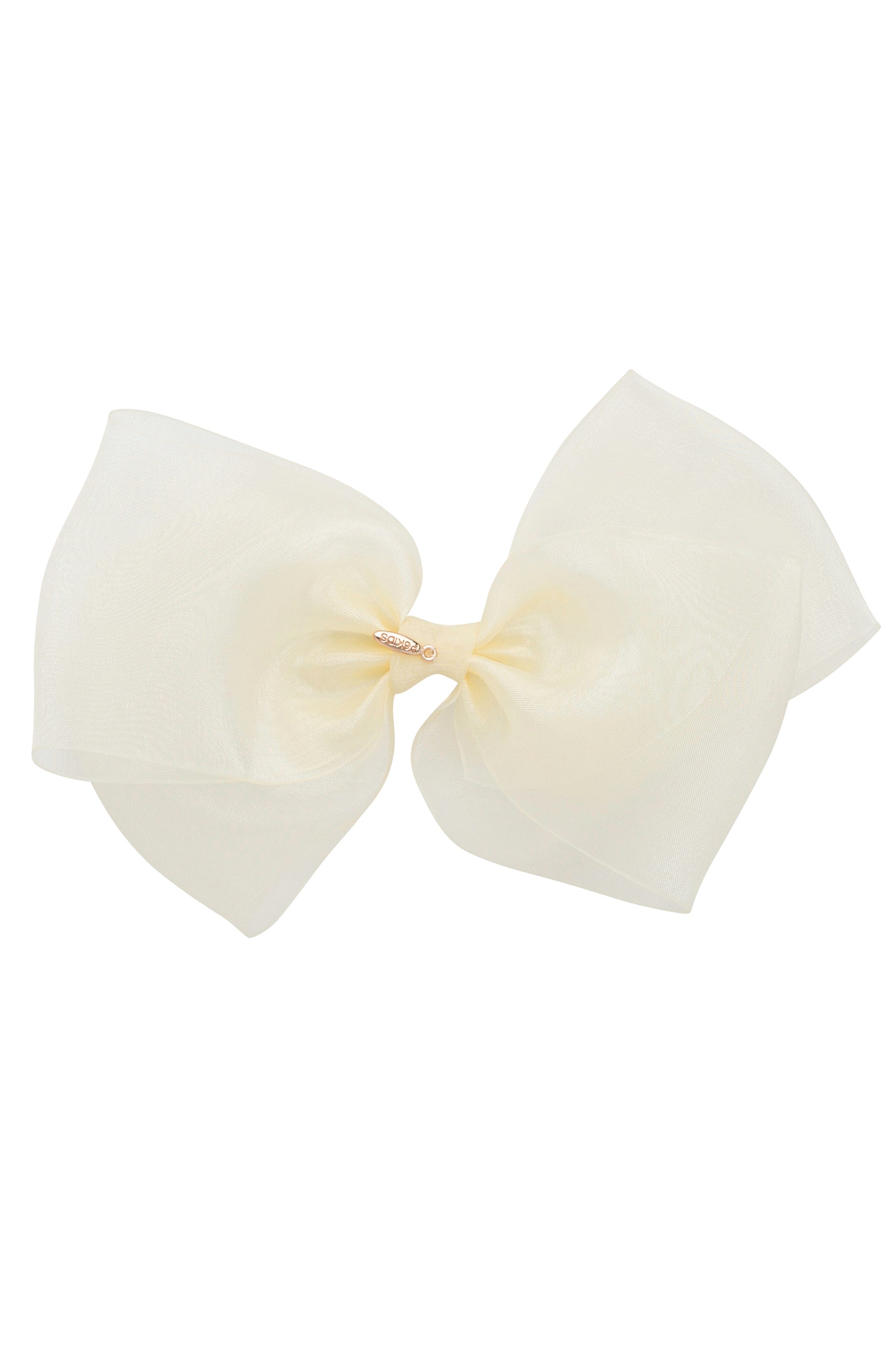 DahliaSheerOrganzaClip-Ivory.jpg