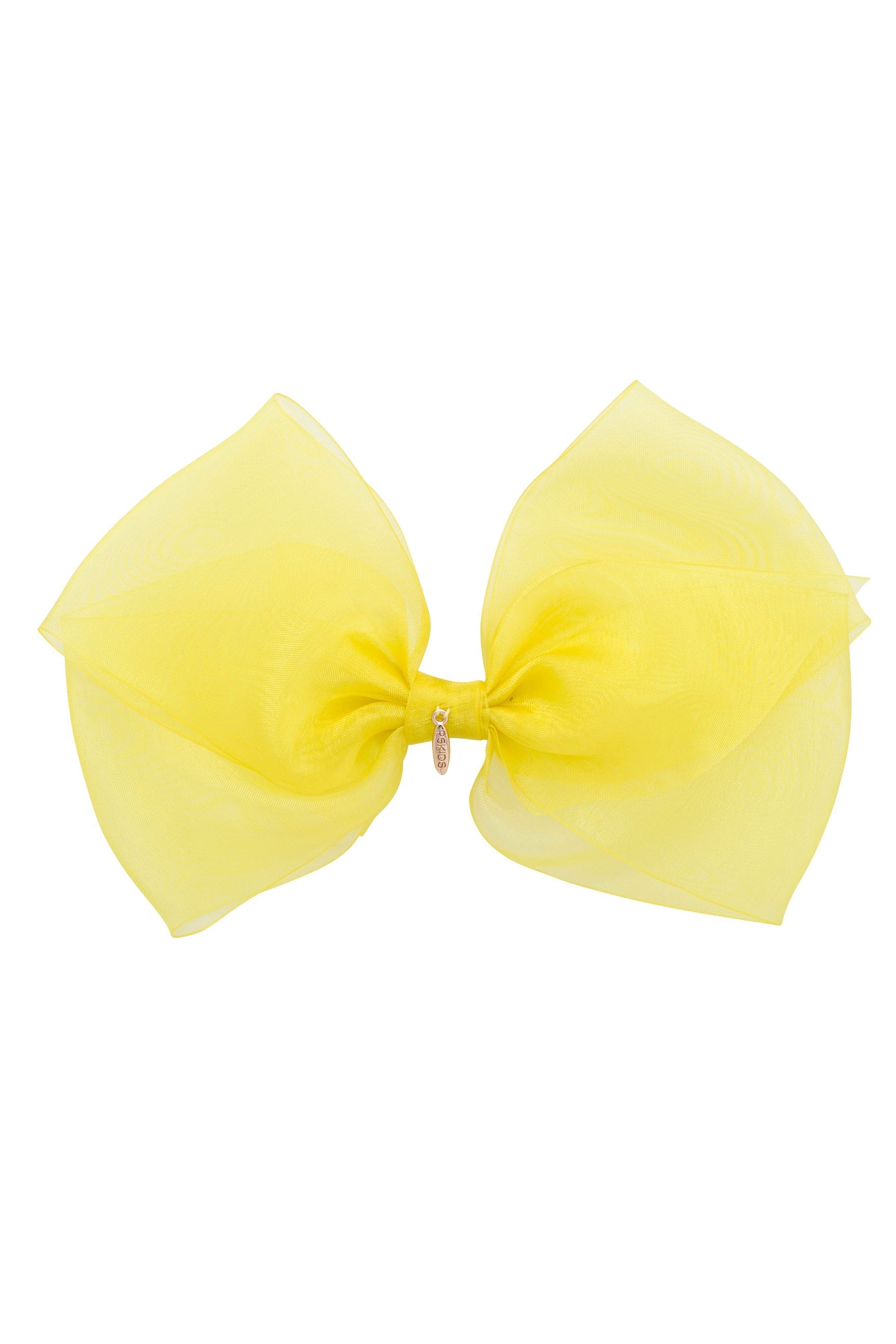DahliaSheerOrganzaClip-LemonYellow.jpg