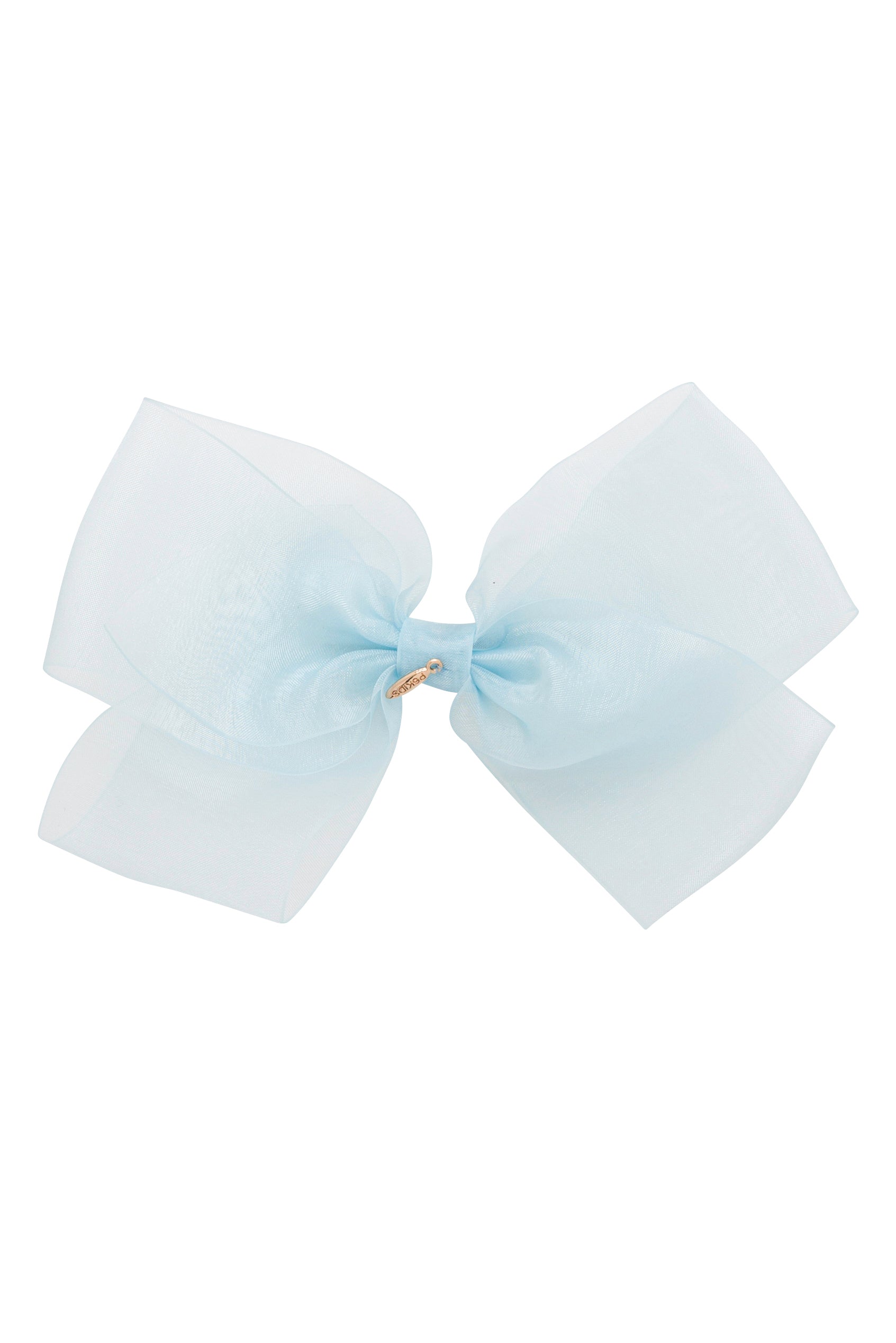 DahliaSheerOrganzaClip-LightBlue.jpg