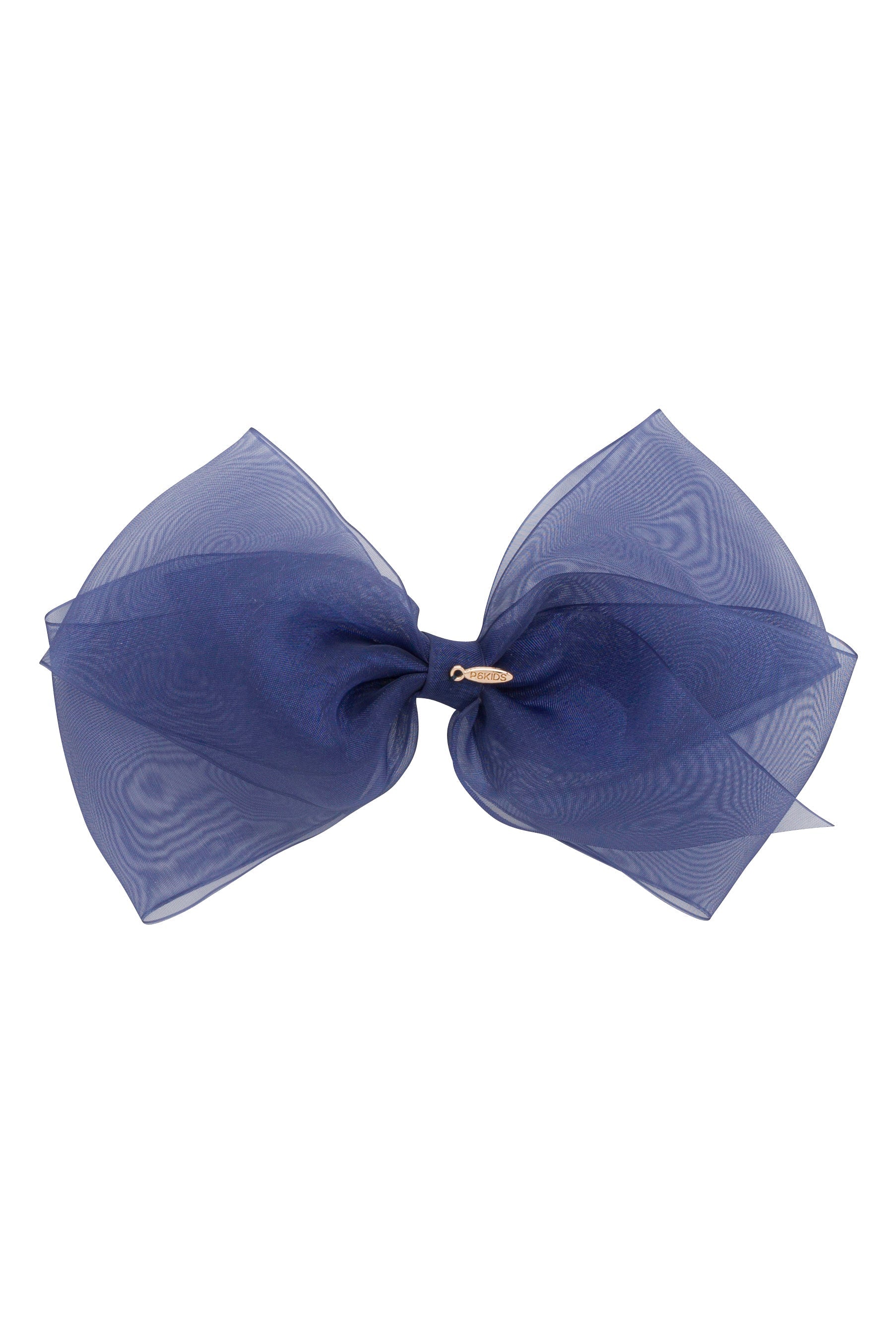 DahliaSheerOrganzaClip-Navy.jpg