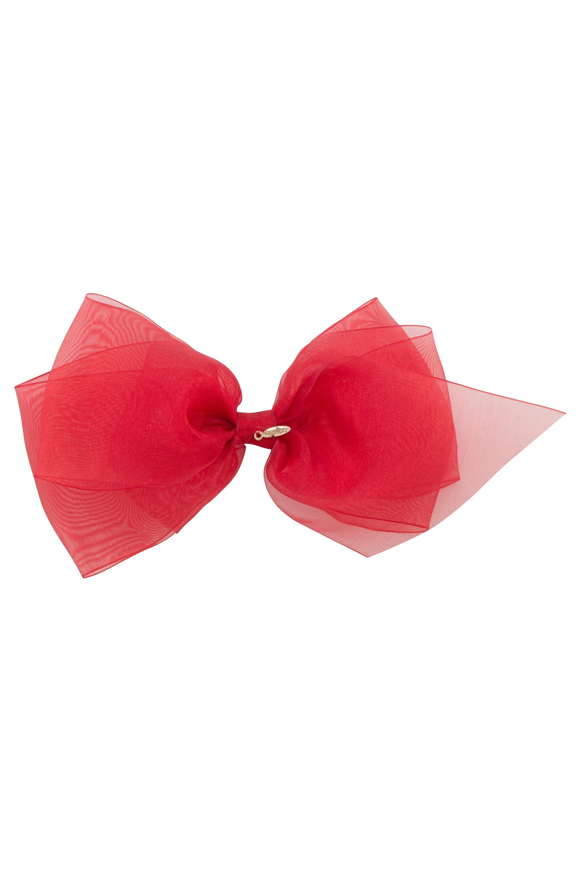DahliaSheerOrganzaClip-Red.jpg
