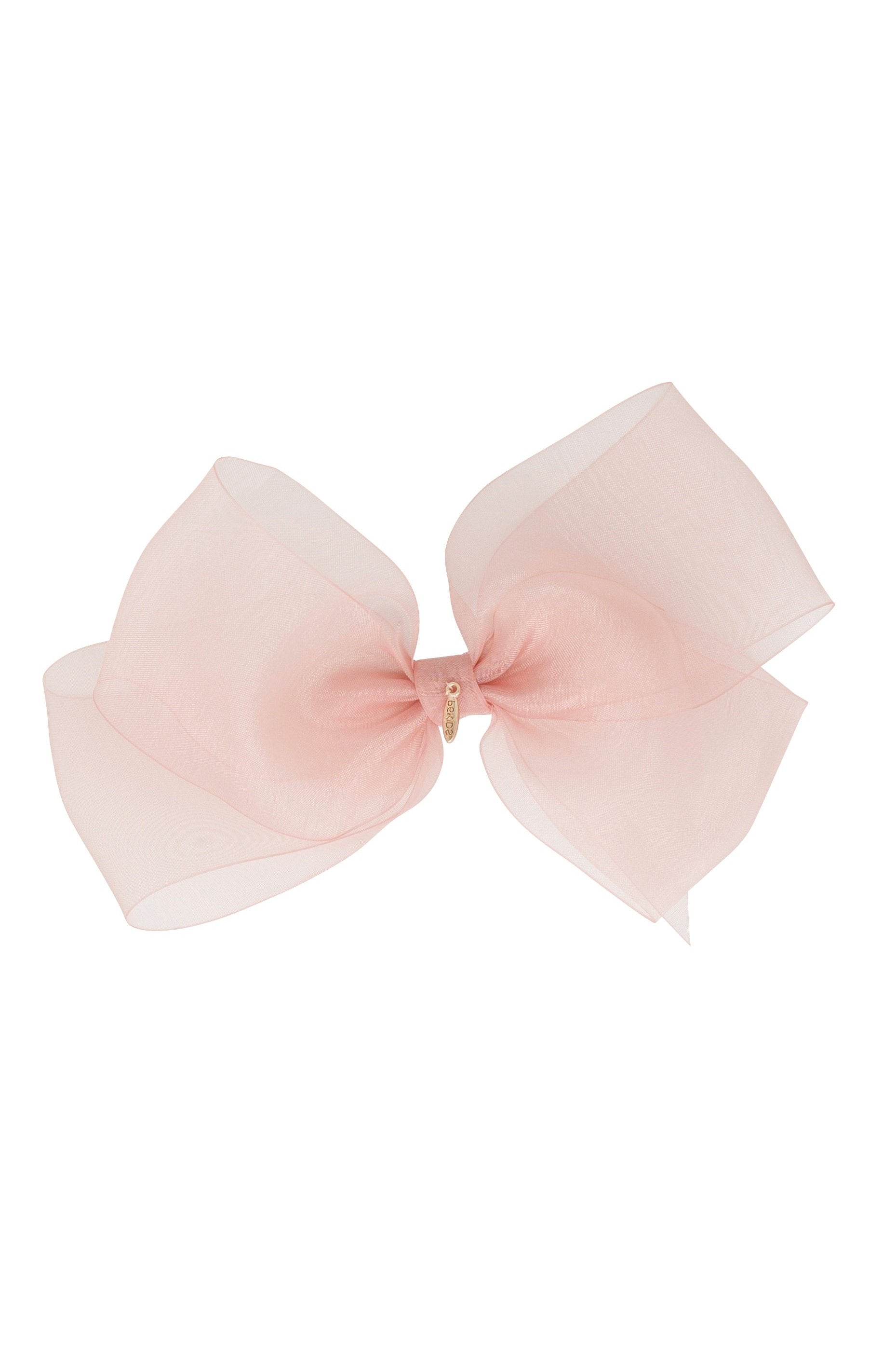 DahliaSheerOrganzaClip-SweetNectar.jpg