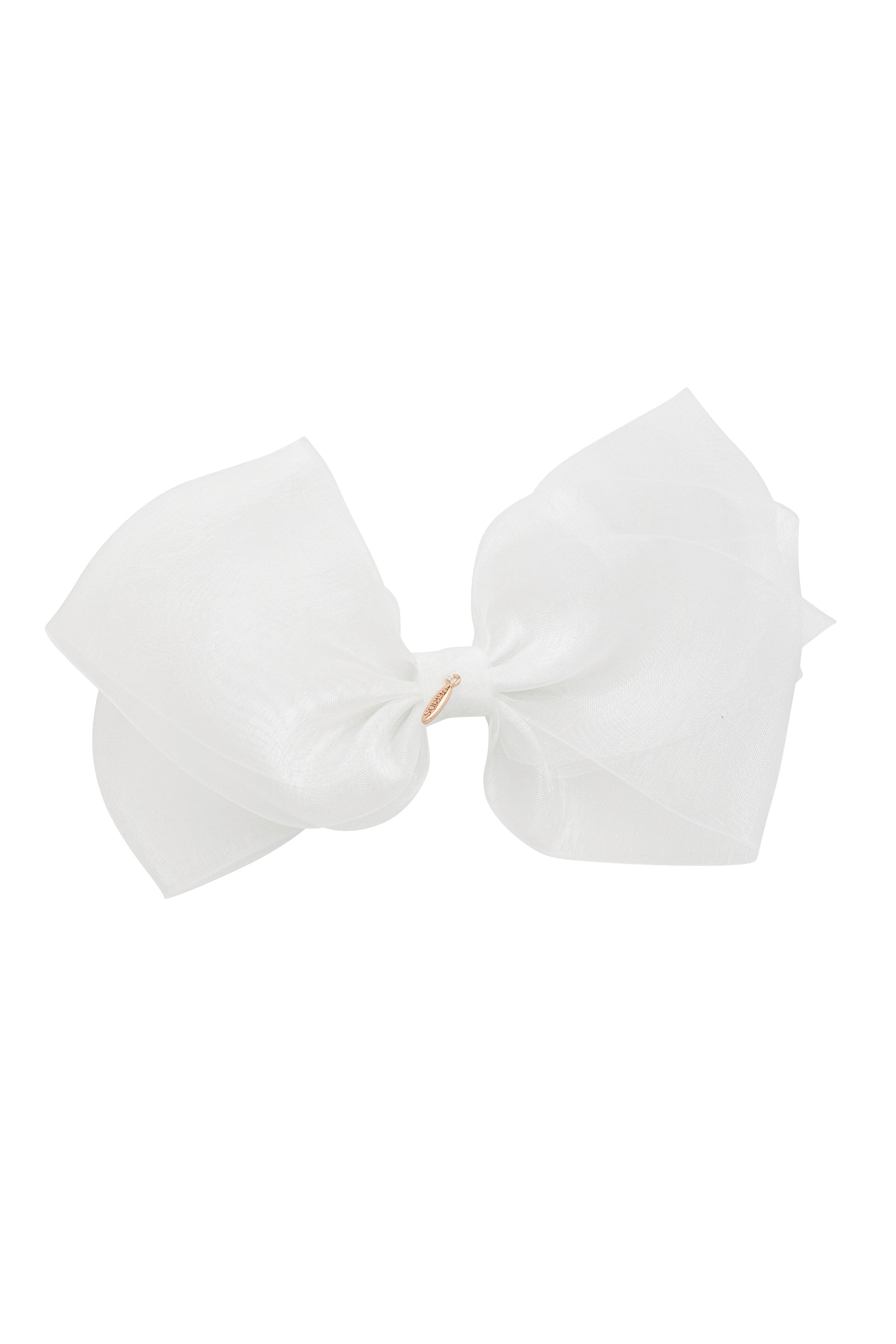 DahliaSheerOrganzaClip-White.jpg
