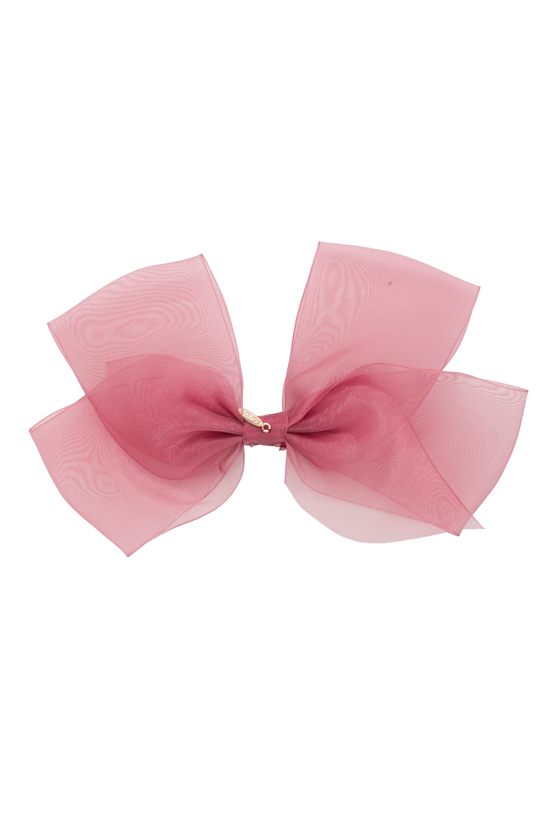Dahlia_Sheer_Organza_Clip_-_Cranberry.jpg