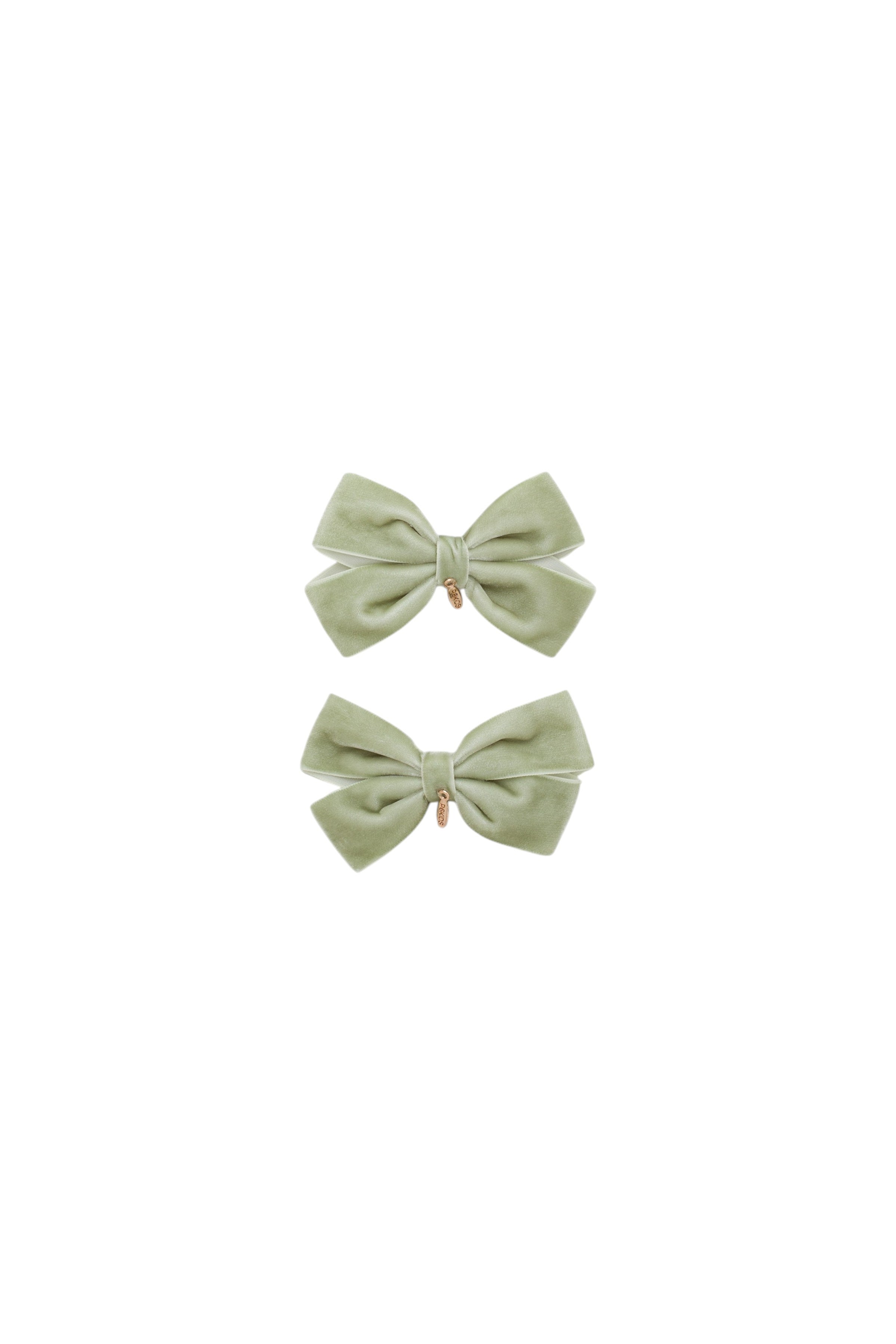 Dahlia_Small_Mini_Piggy_Clip_Set_-_Antique_Green.jpg