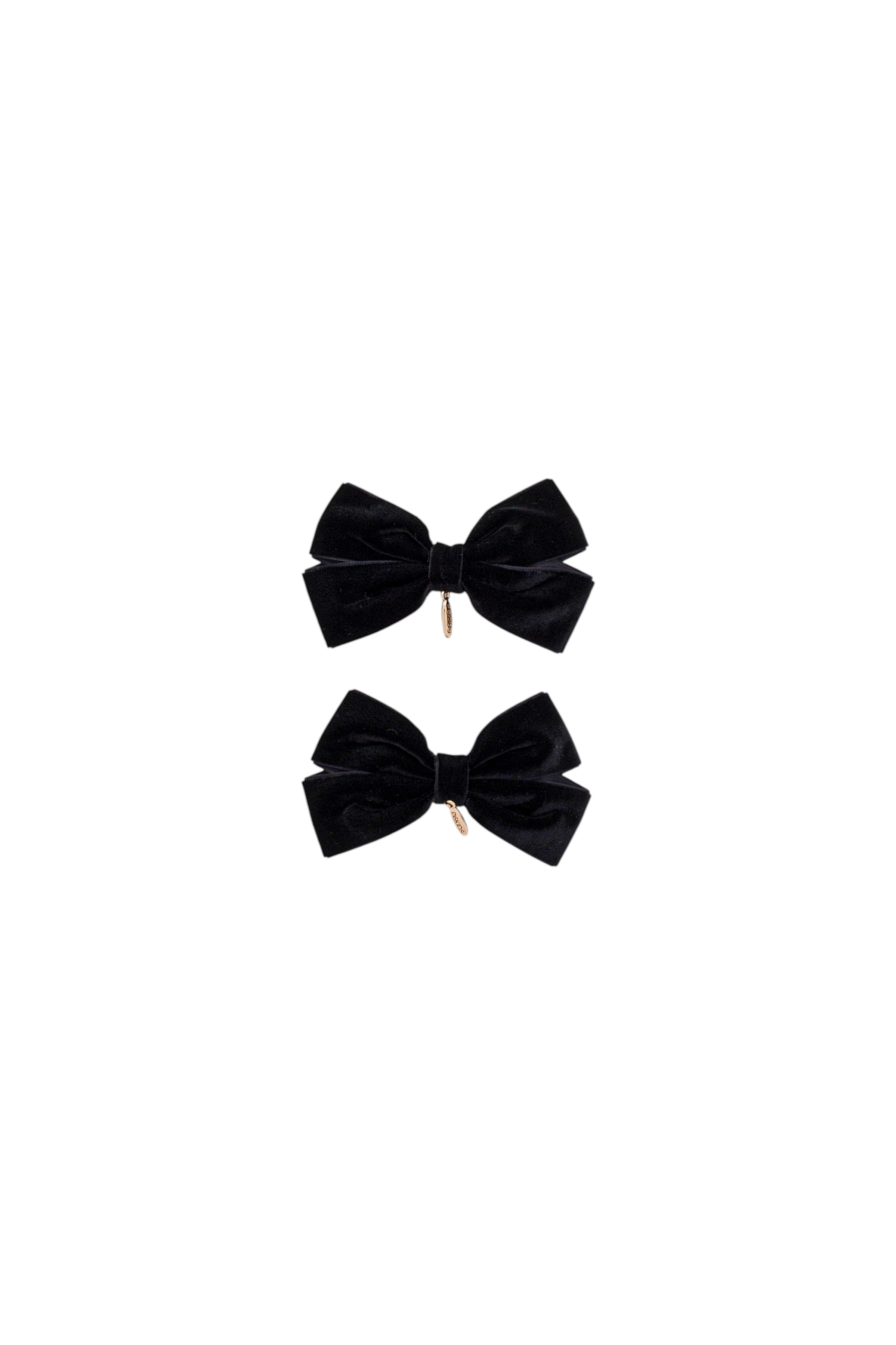 Dahlia_Small_Mini_Piggy_Clip_Set_-_Black.jpg