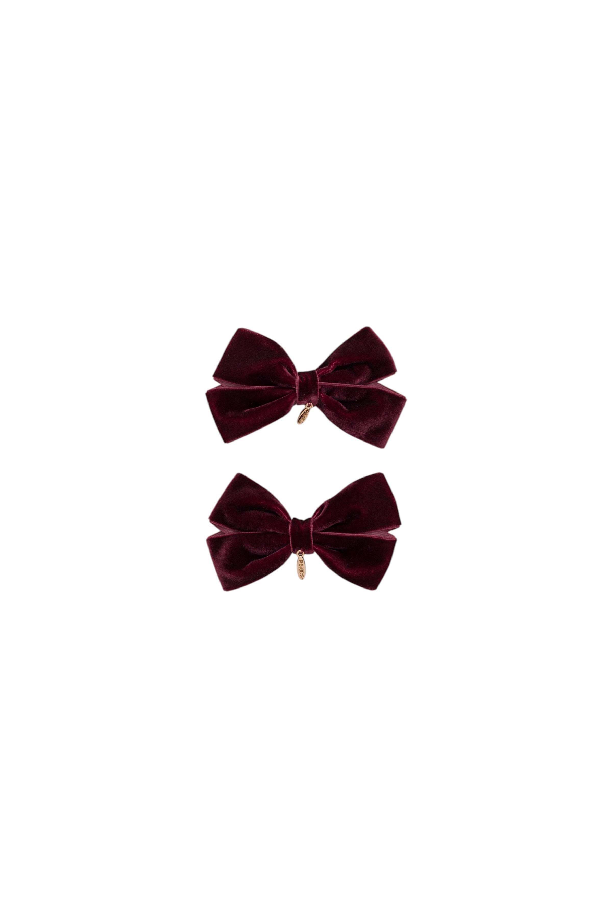 Dahlia_Small_Mini_Piggy_Clip_Set_-_Burgundy_Wine.jpg