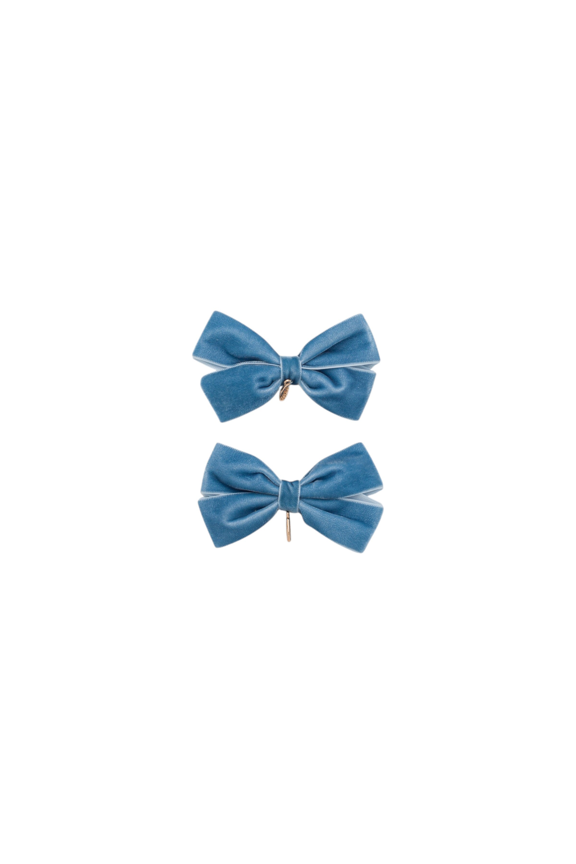 Dahlia_Small_Mini_Piggy_Clip_Set_-_Denim_Blue.jpg