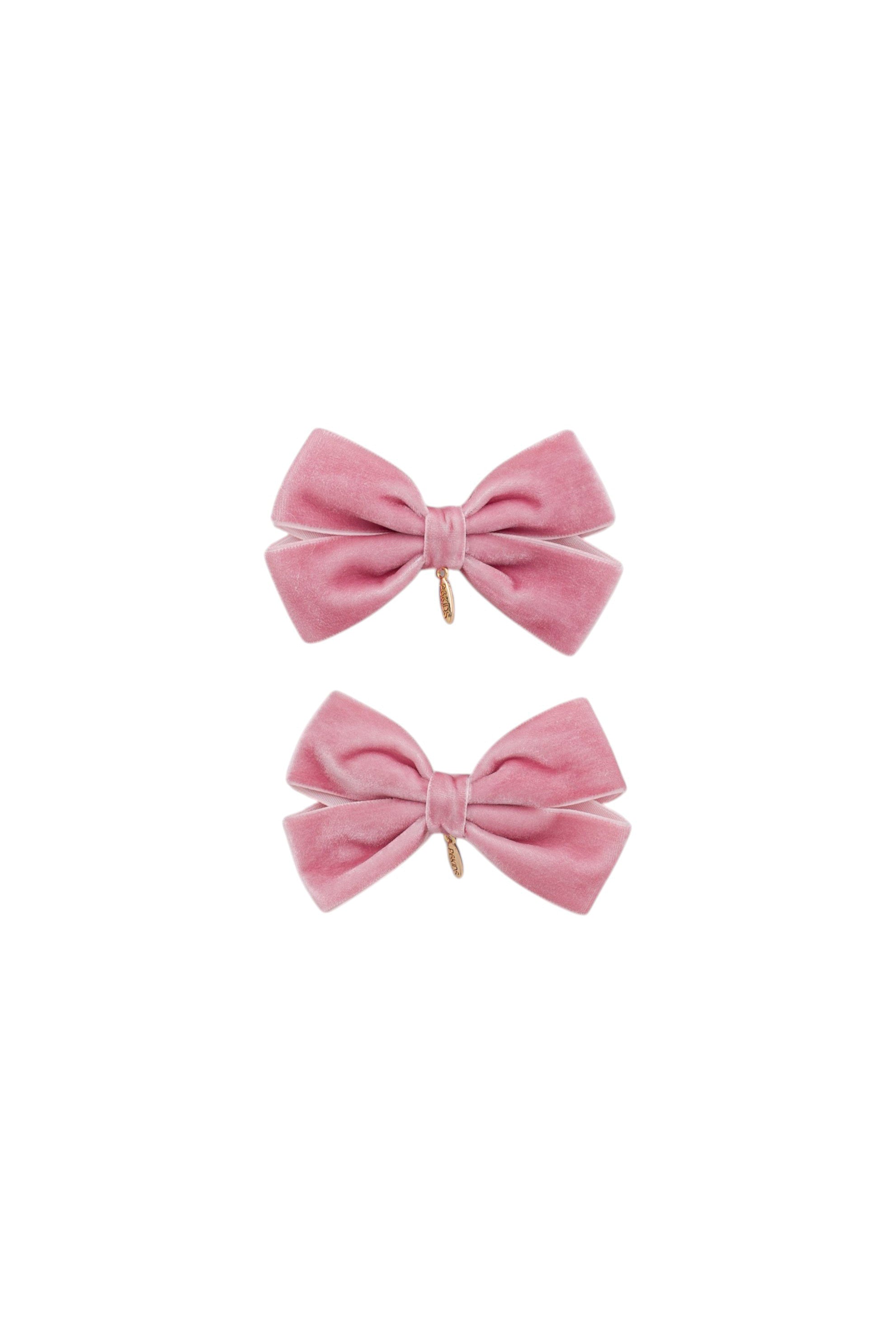 Dahlia_Small_Mini_Piggy_Clip_Set_-_Dusty_Rose.jpg
