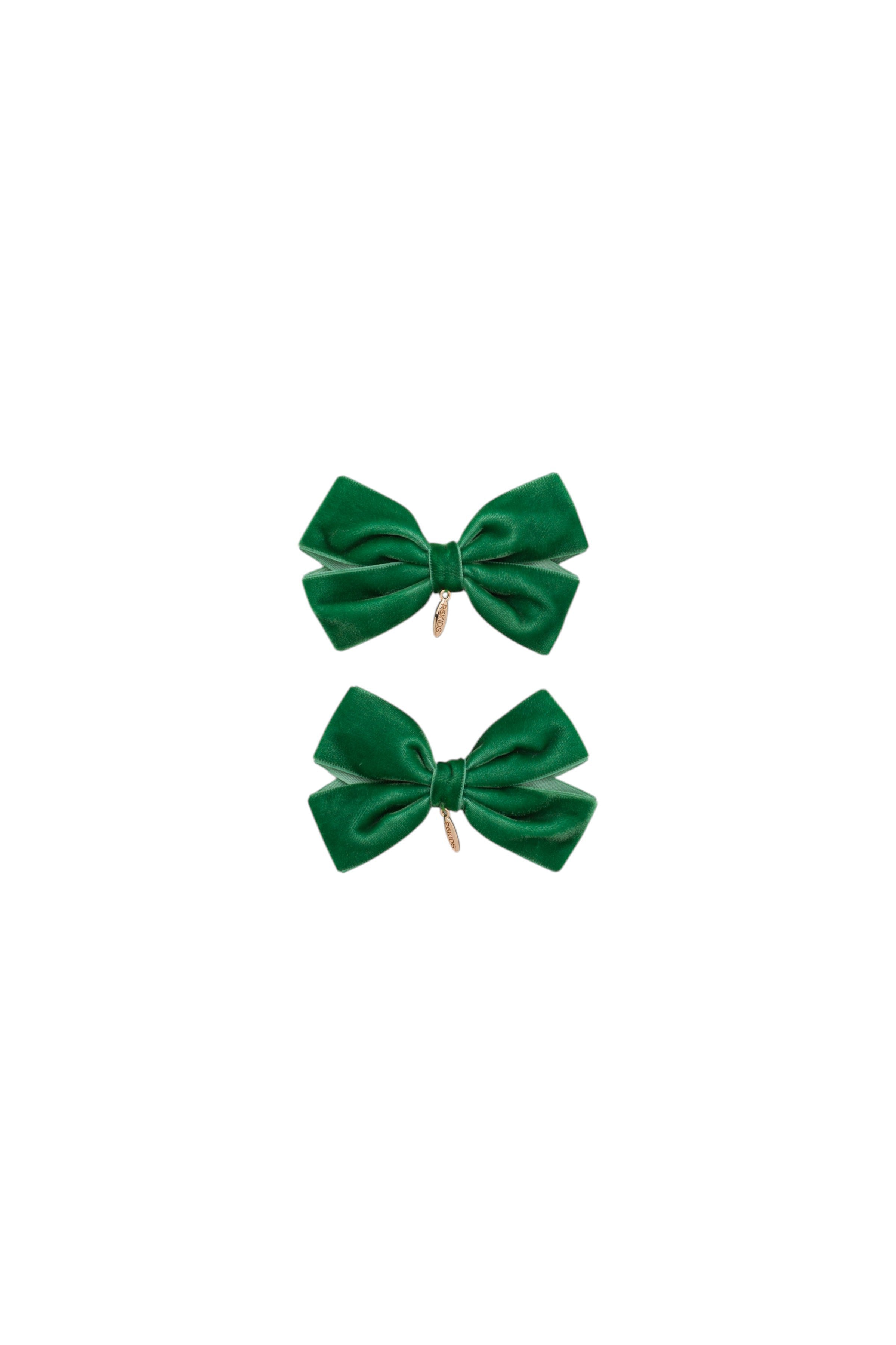 Dahlia_Small_Mini_Piggy_Clip_Set_-_Emerald_Green.jpg