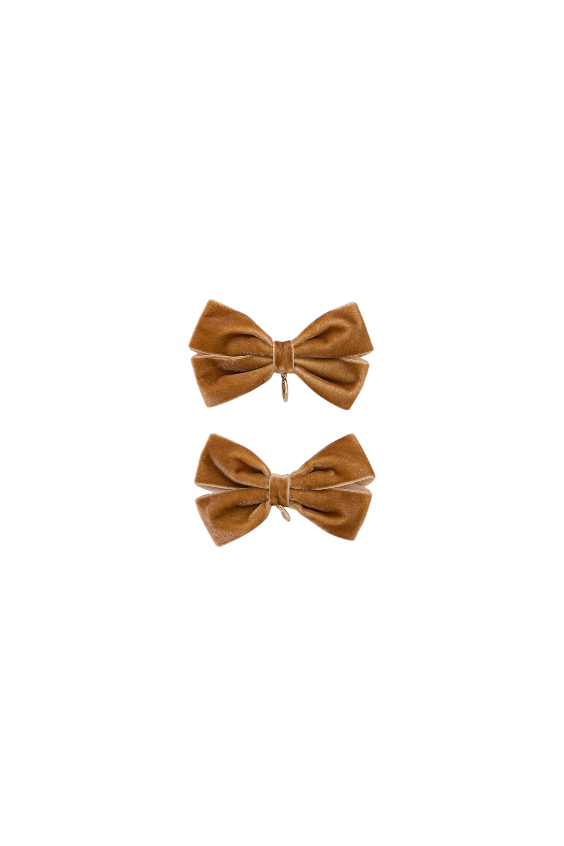 Dahlia_Small_Mini_Piggy_Clip_Set_-_Golden.jpg