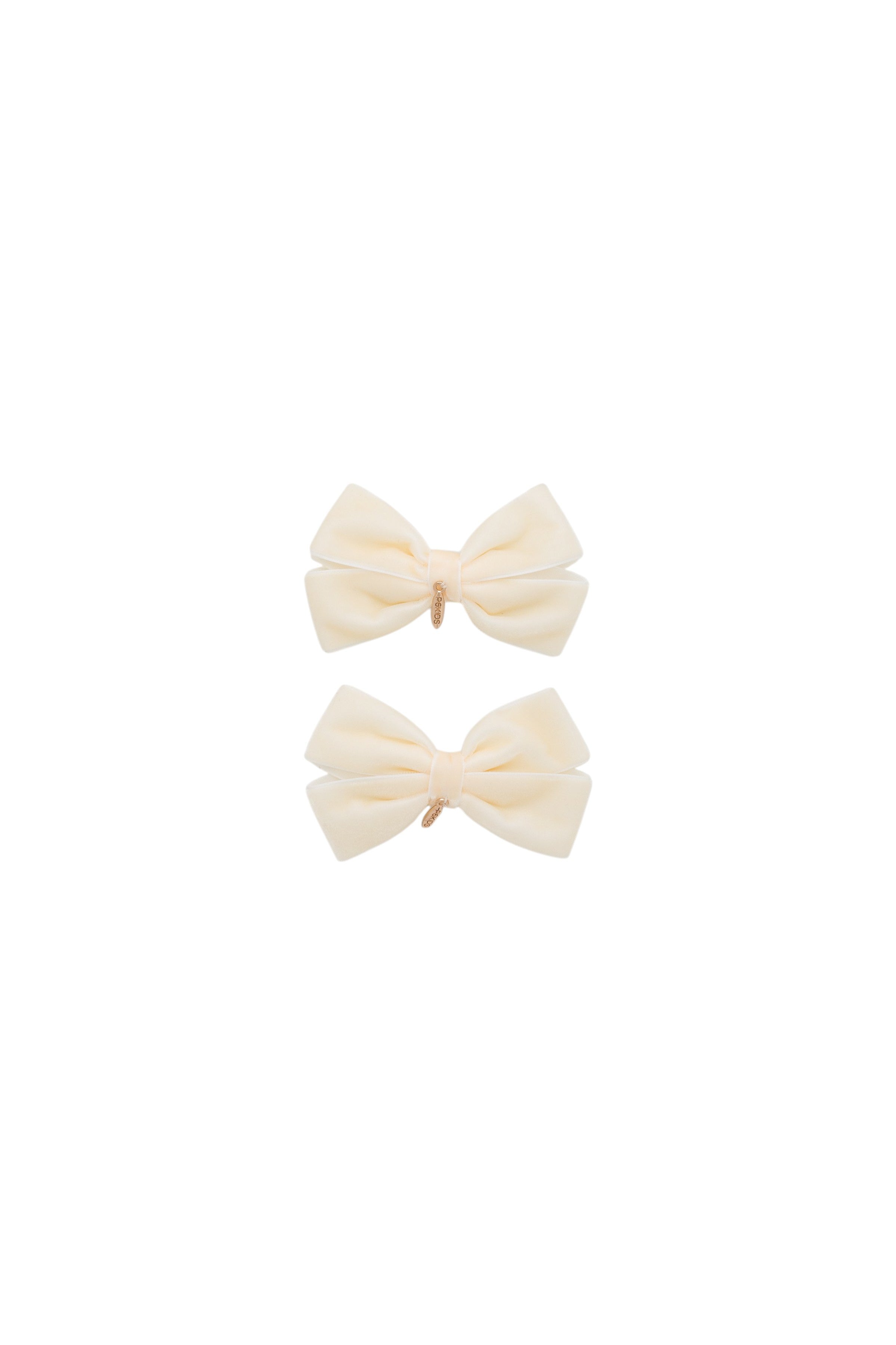 Dahlia_Small_Mini_Piggy_Clip_Set_-_Ivory.jpg