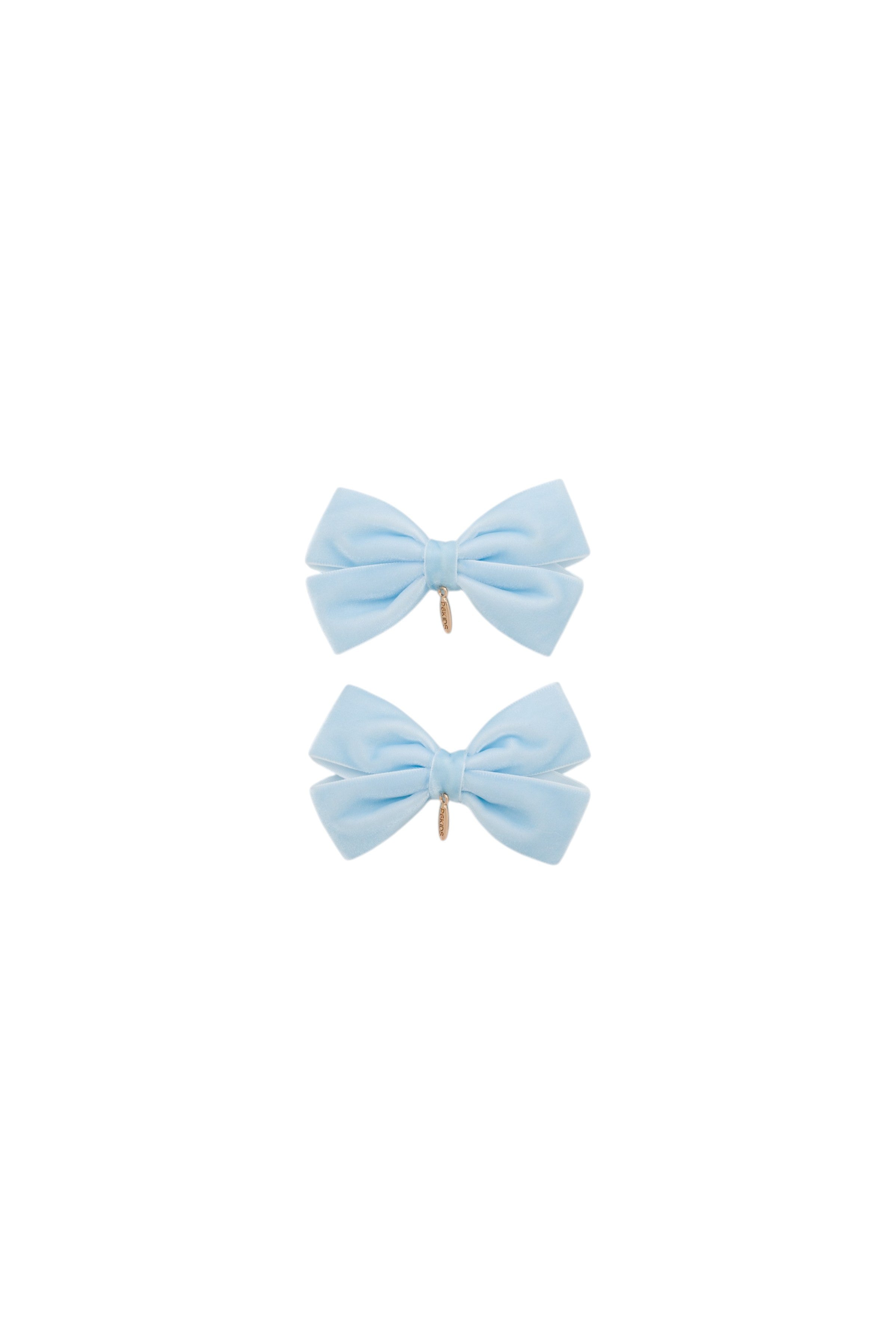 Dahlia_Small_Mini_Piggy_Clip_Set_-_Light_Blue.jpg