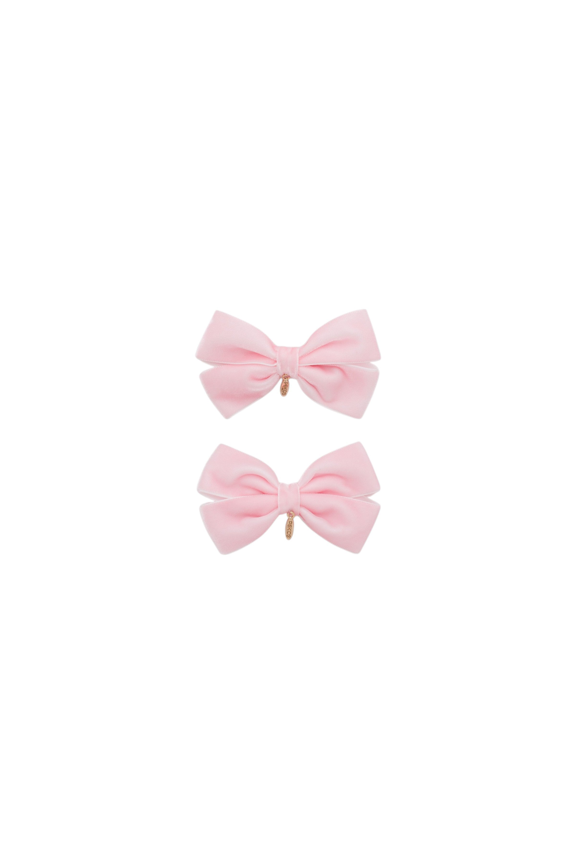 Dahlia_Small_Mini_Piggy_Clip_Set_-_Light_Pink.jpg