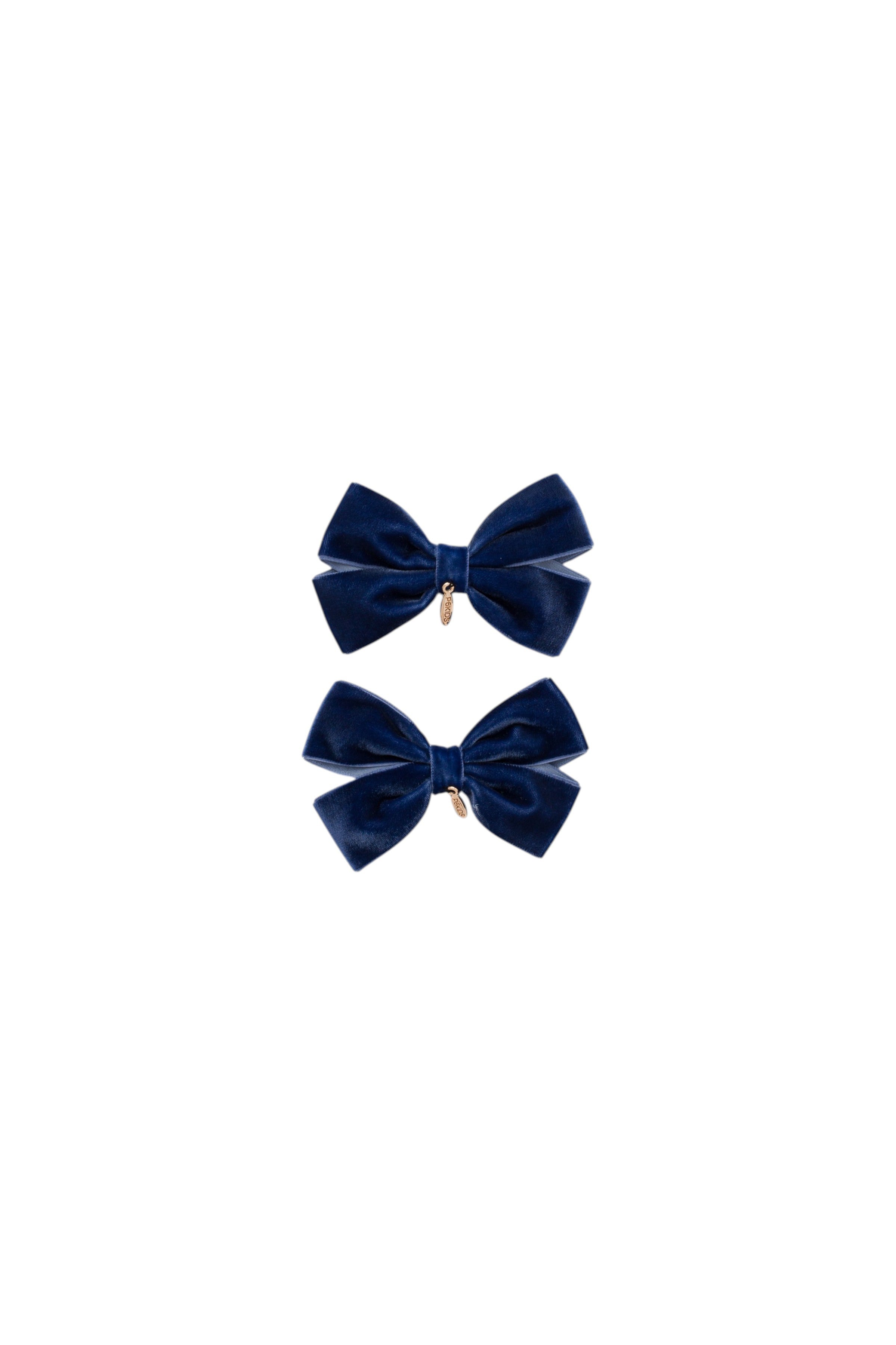 Dahlia_Small_Mini_Piggy_Clip_Set_-_Navy.jpg