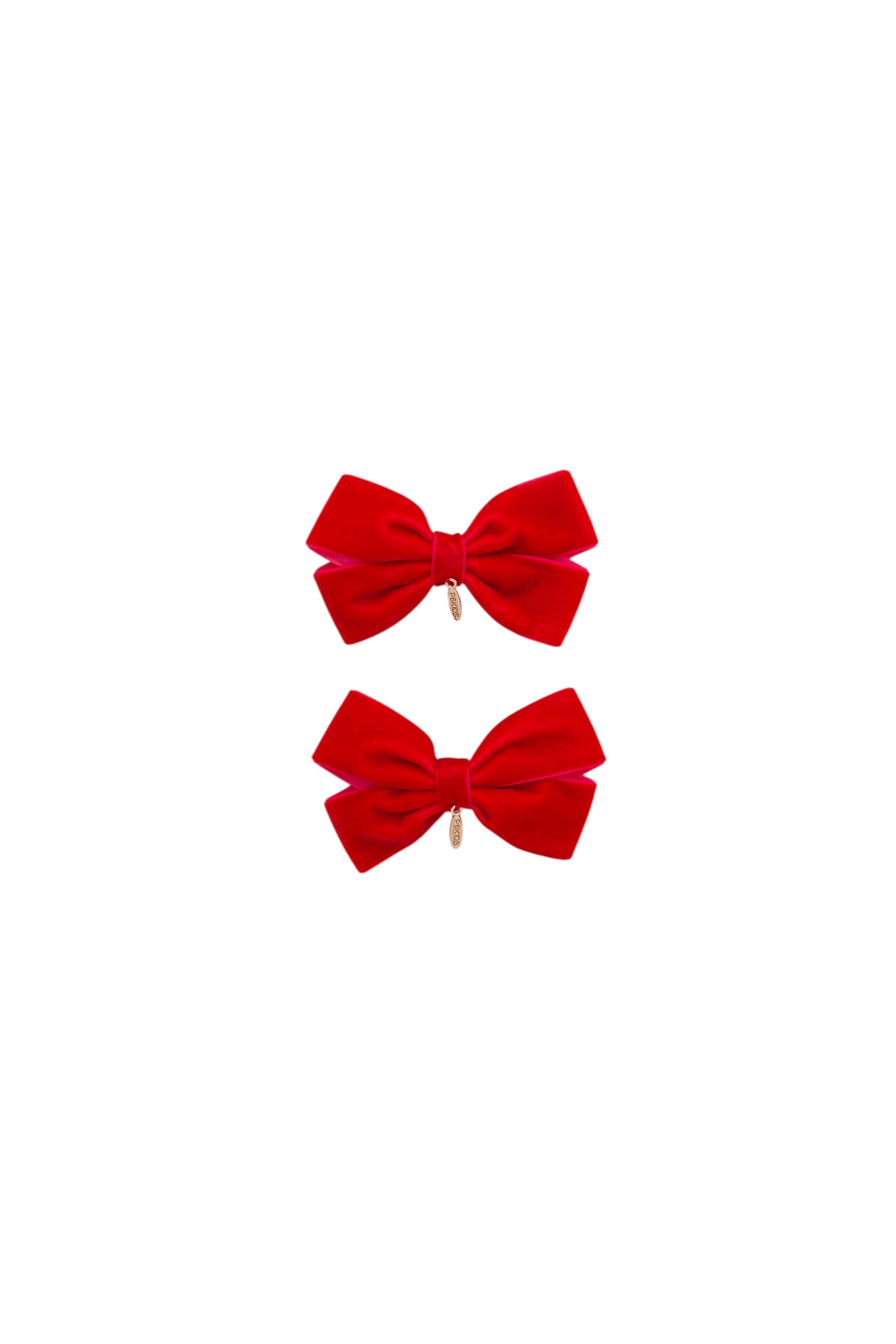 Dahlia_Small_Mini_Piggy_Clip_Set_-_Red.jpg