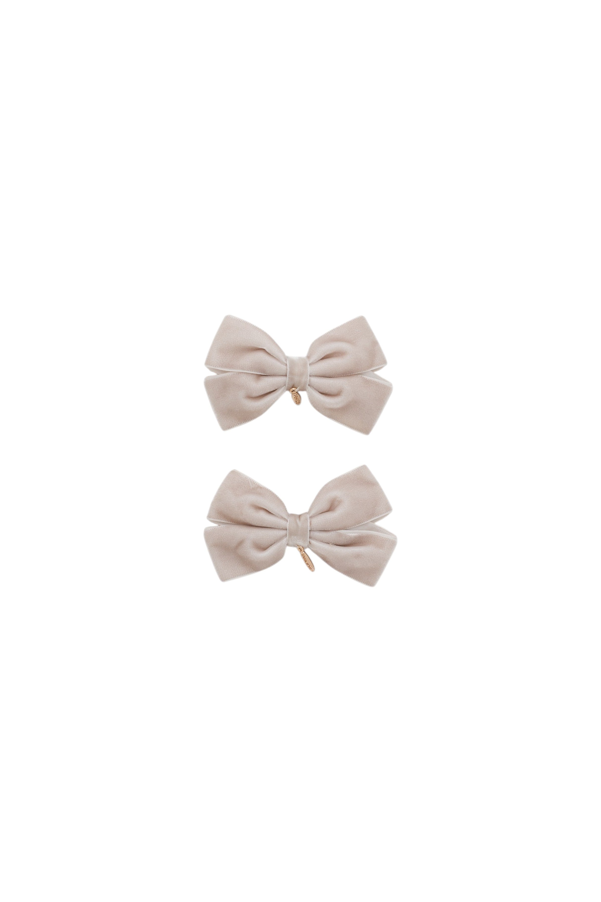 Dahlia_Small_Mini_Piggy_Clip_Set_-_Taupe.jpg