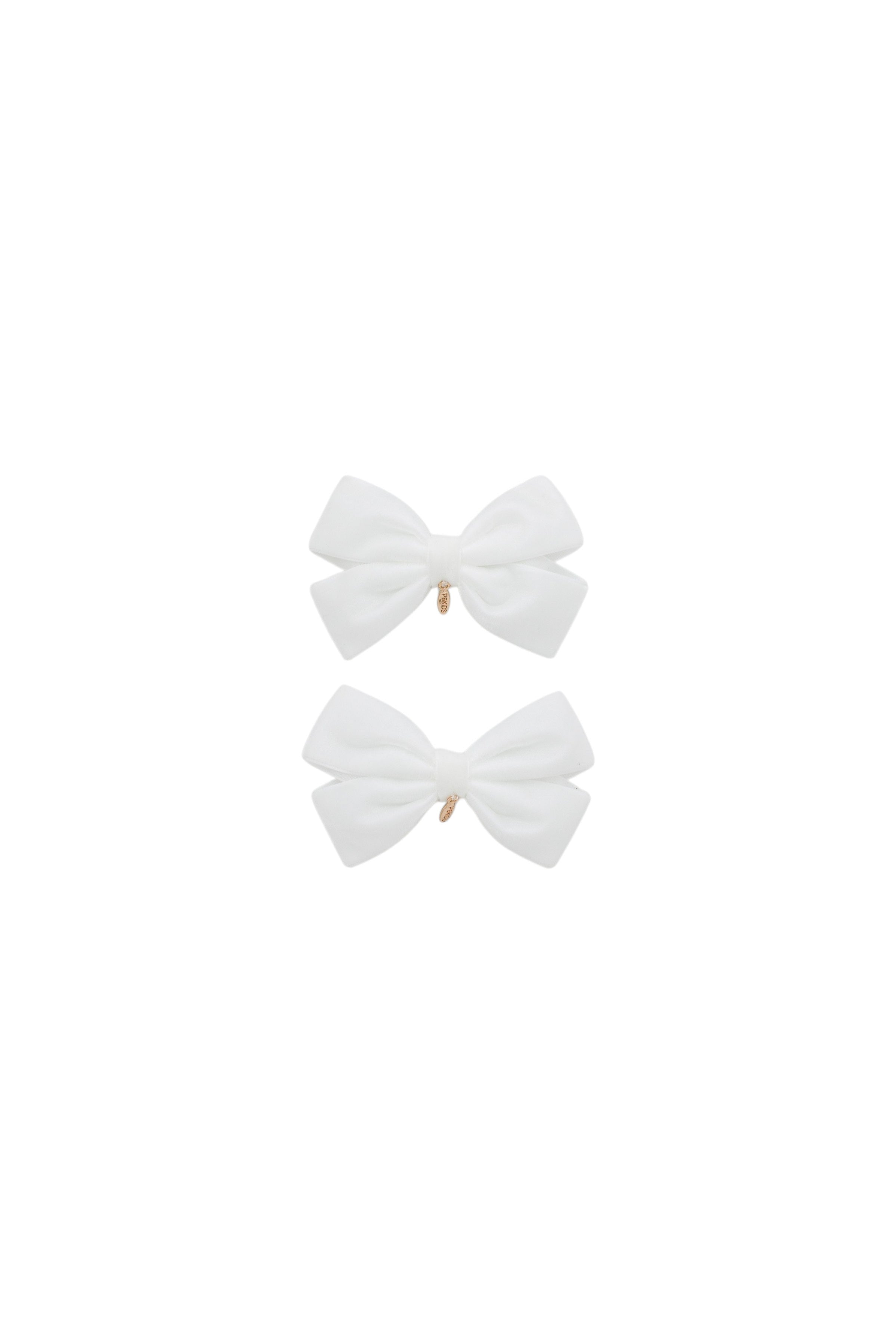 Dahlia_Small_Mini_Piggy_Clip_Set_-_White.jpg