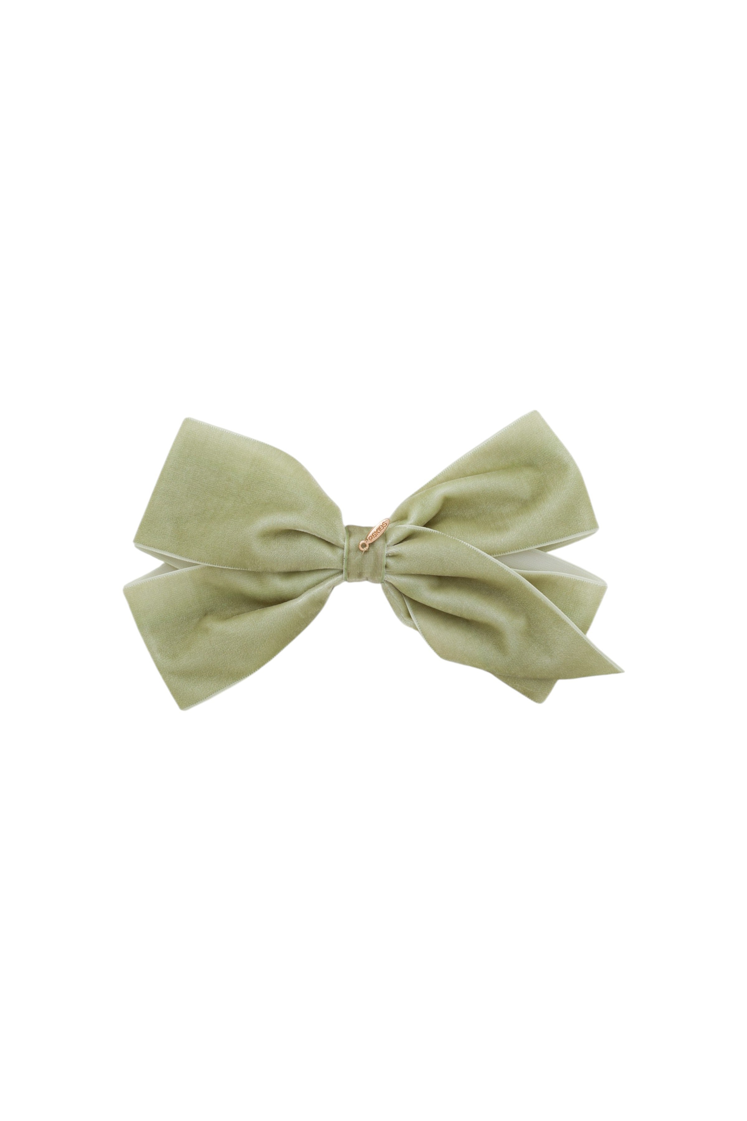 Dahlia_Velvet_Clip_-_Antique_Green.jpg