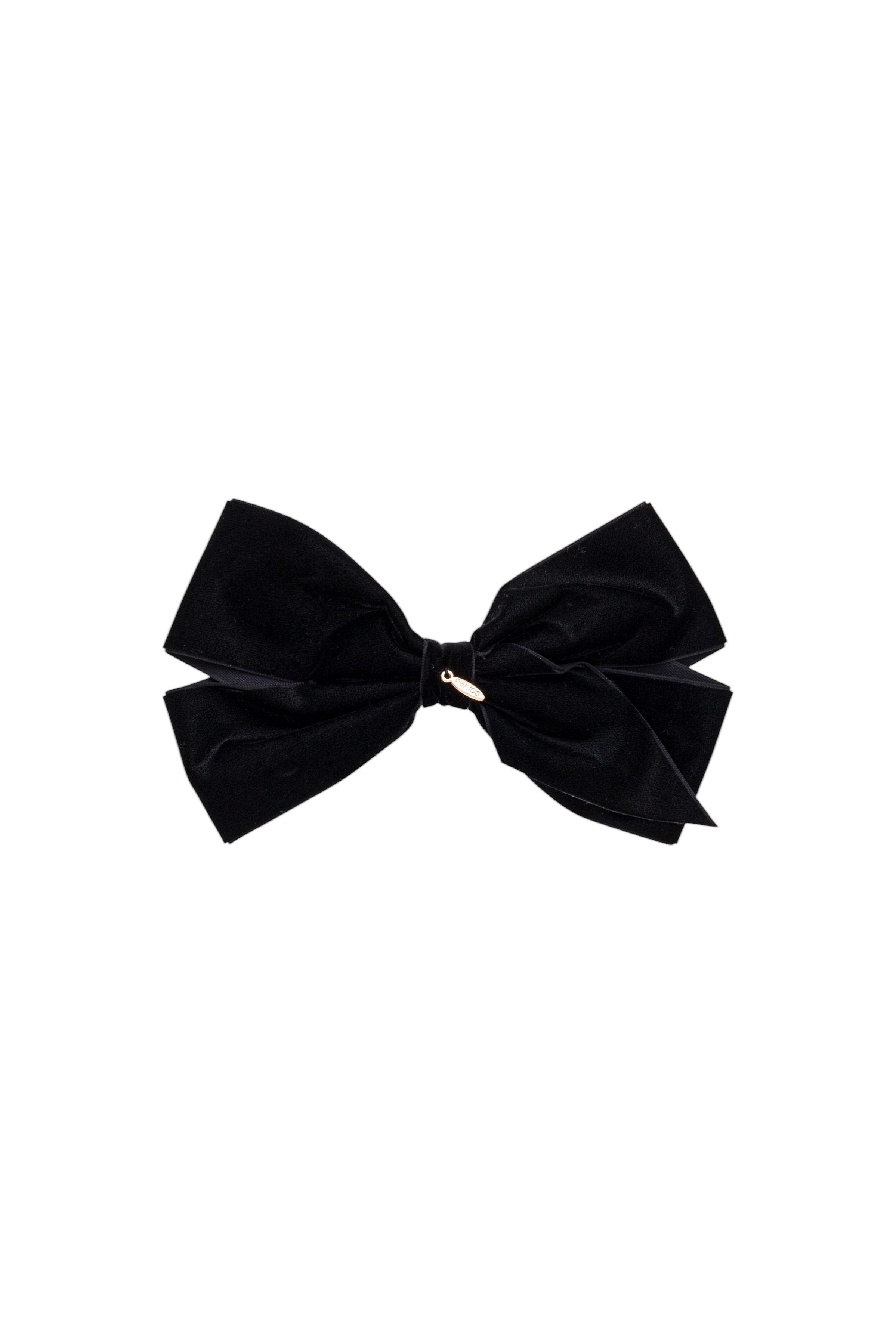 Dahlia_Velvet_Clip_-_Black.jpg