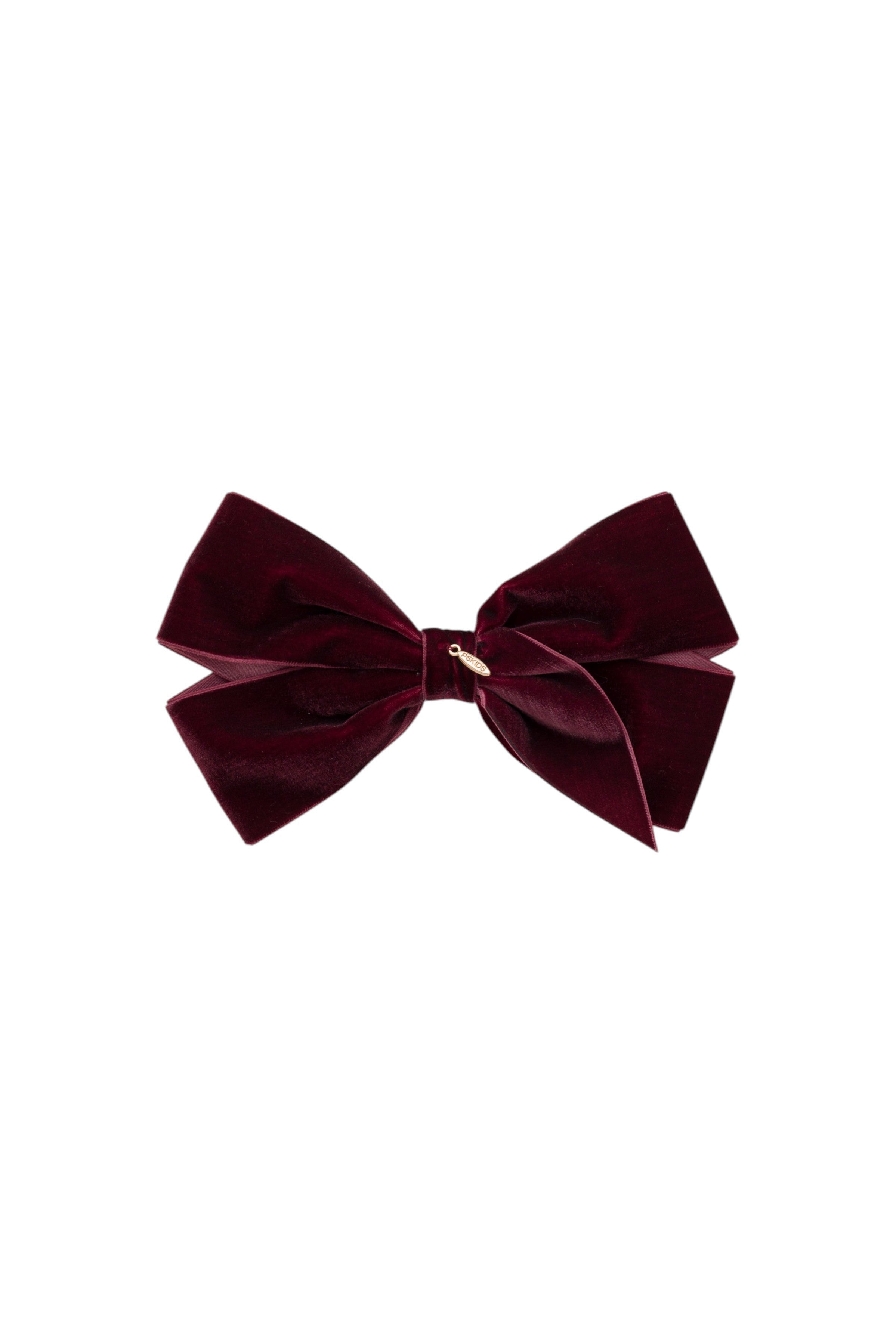 Dahlia_Velvet_Clip_-_Burgundy_Wine.jpg