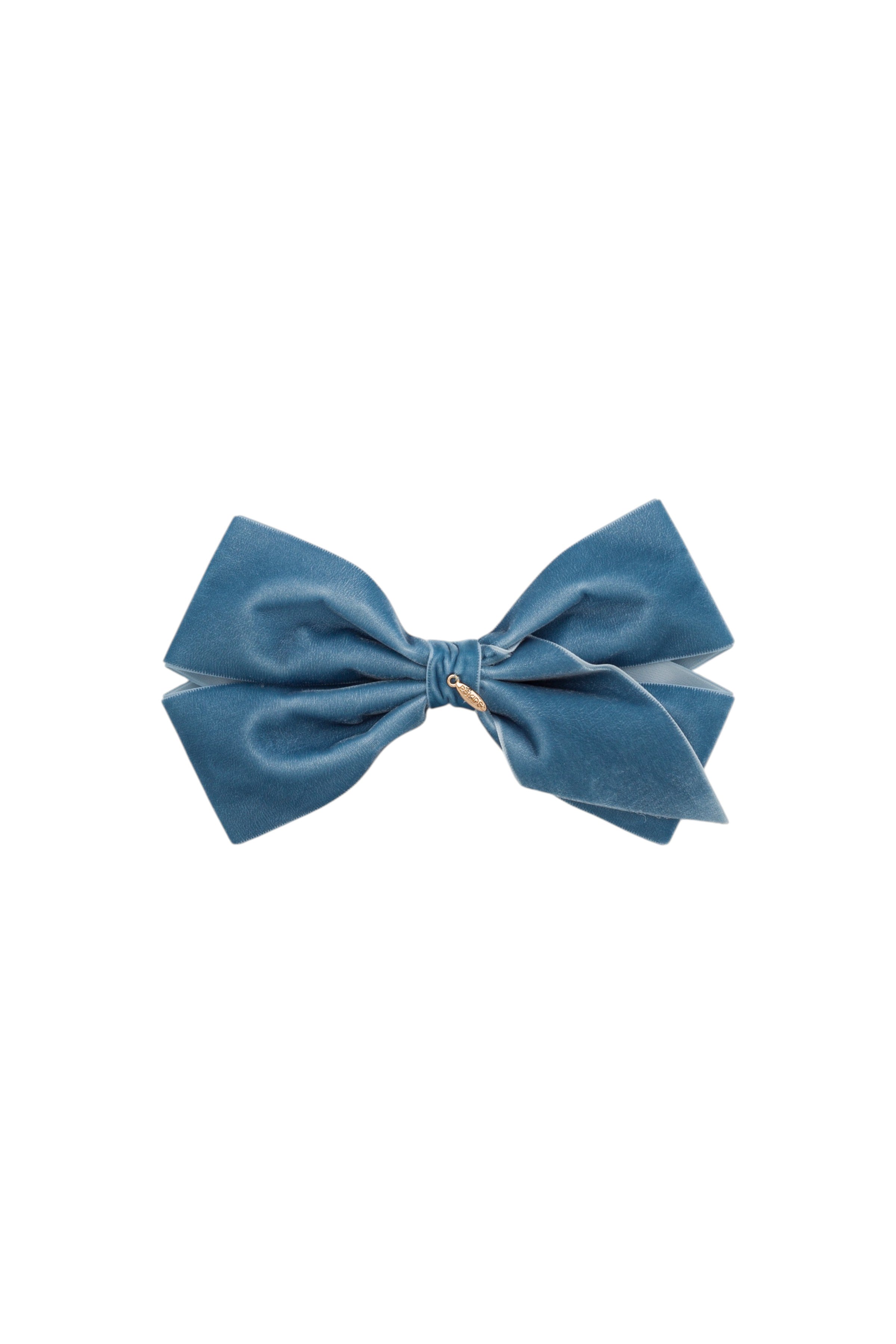 Dahlia_Velvet_Clip_-_Denim_Blue.jpg