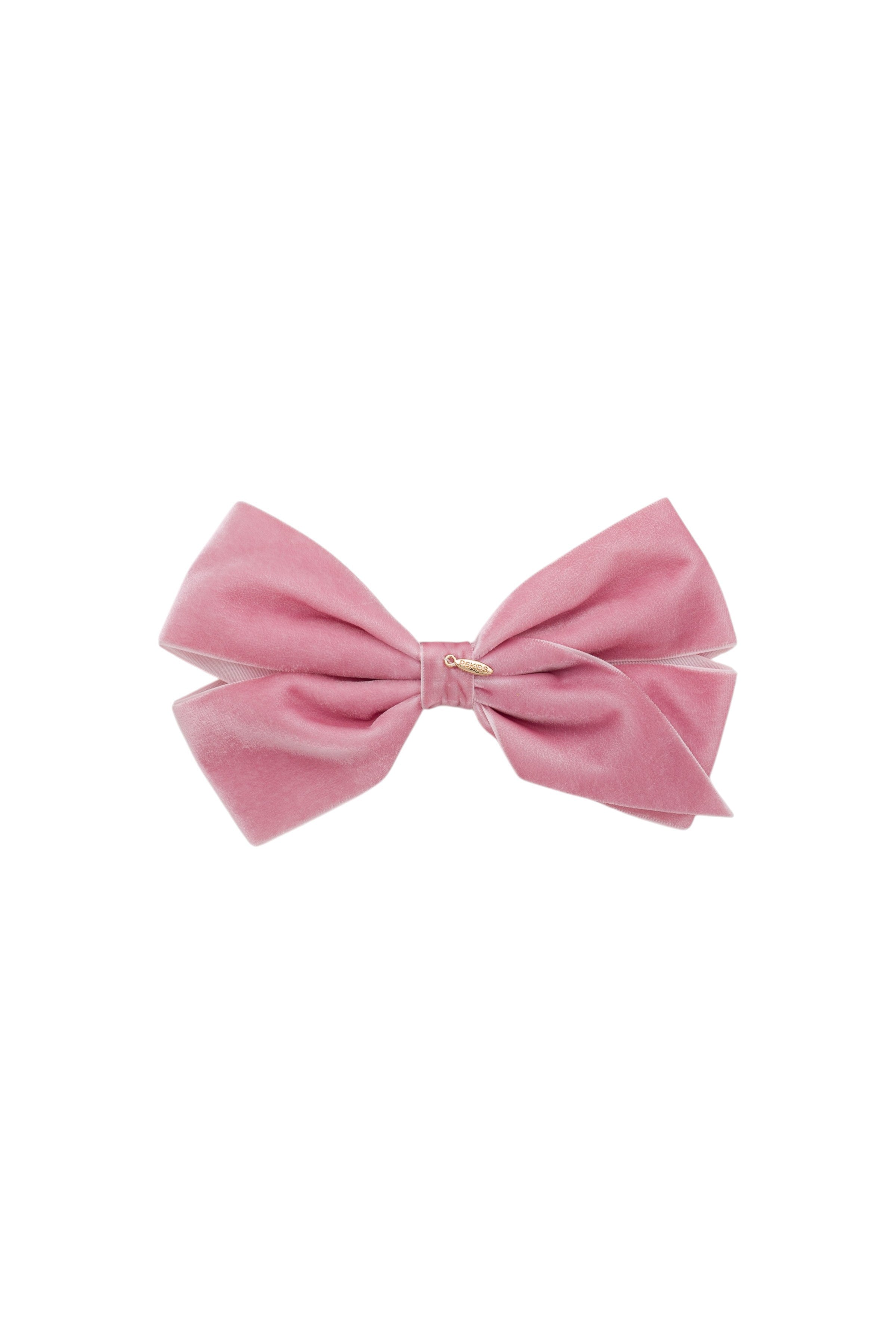 Dahlia_Velvet_Clip_-_Dusty_Rose.jpg