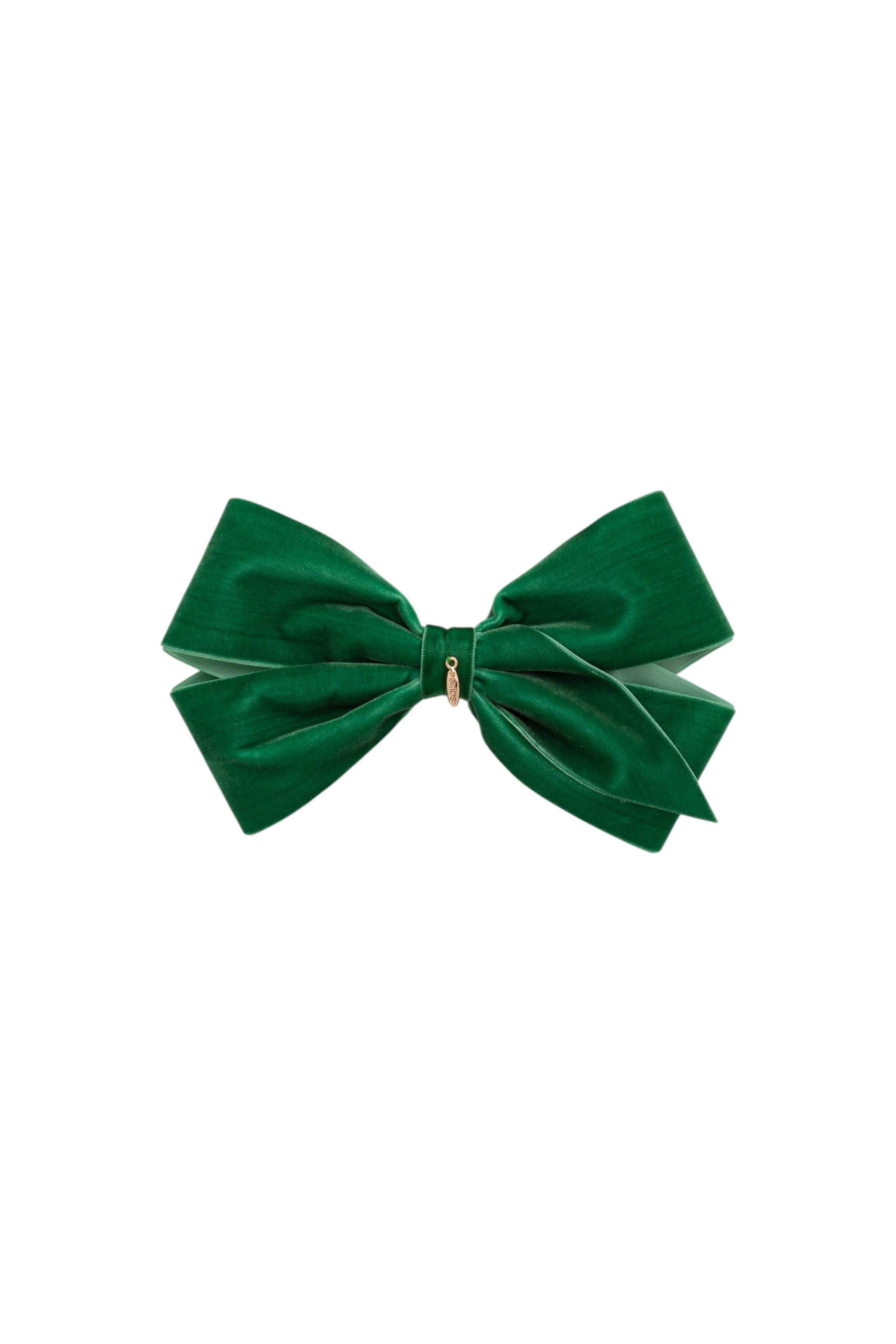 Dahlia_Velvet_Clip_-_Emerald_Green.jpg