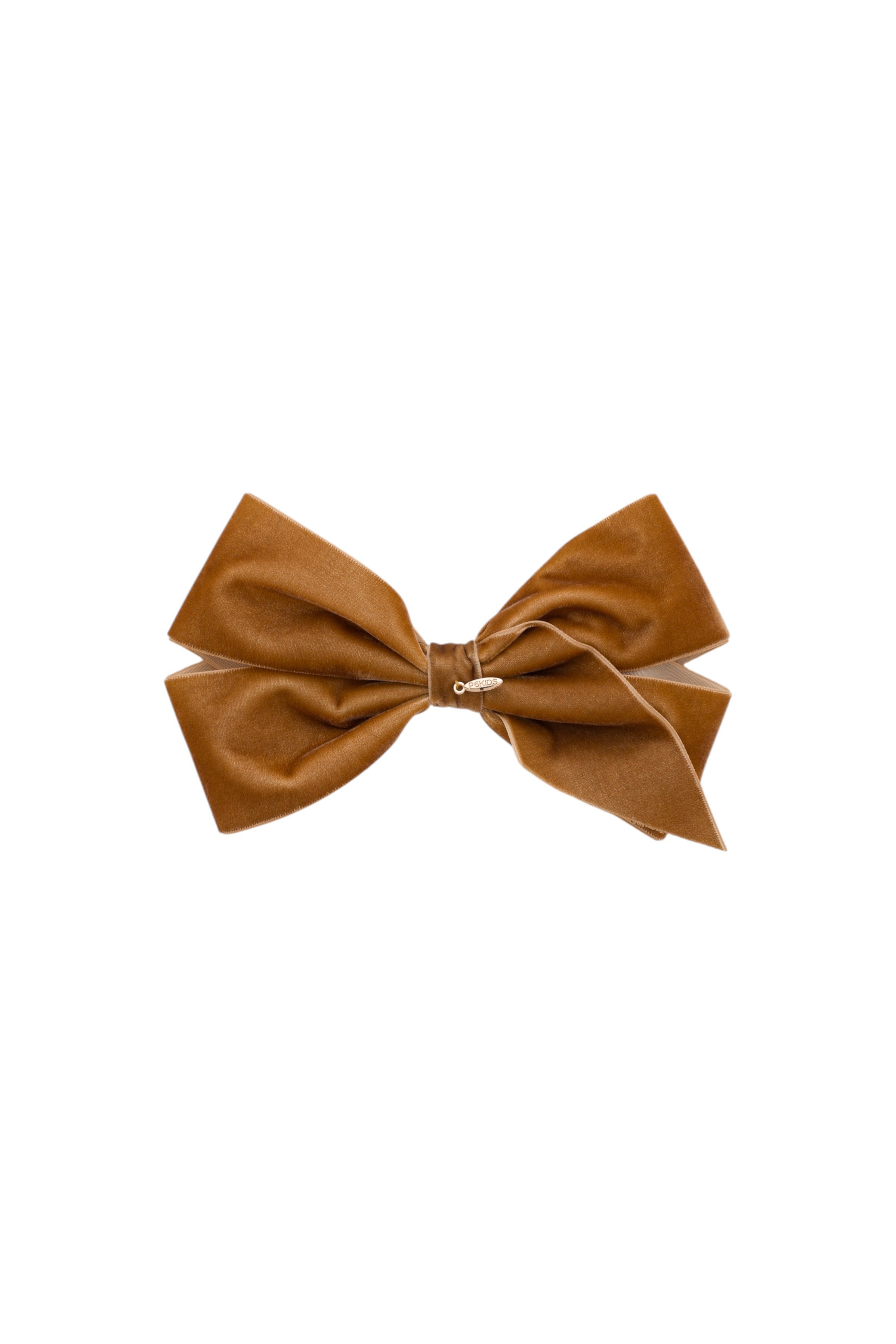 Dahlia_Velvet_Clip_-_Golden.jpg