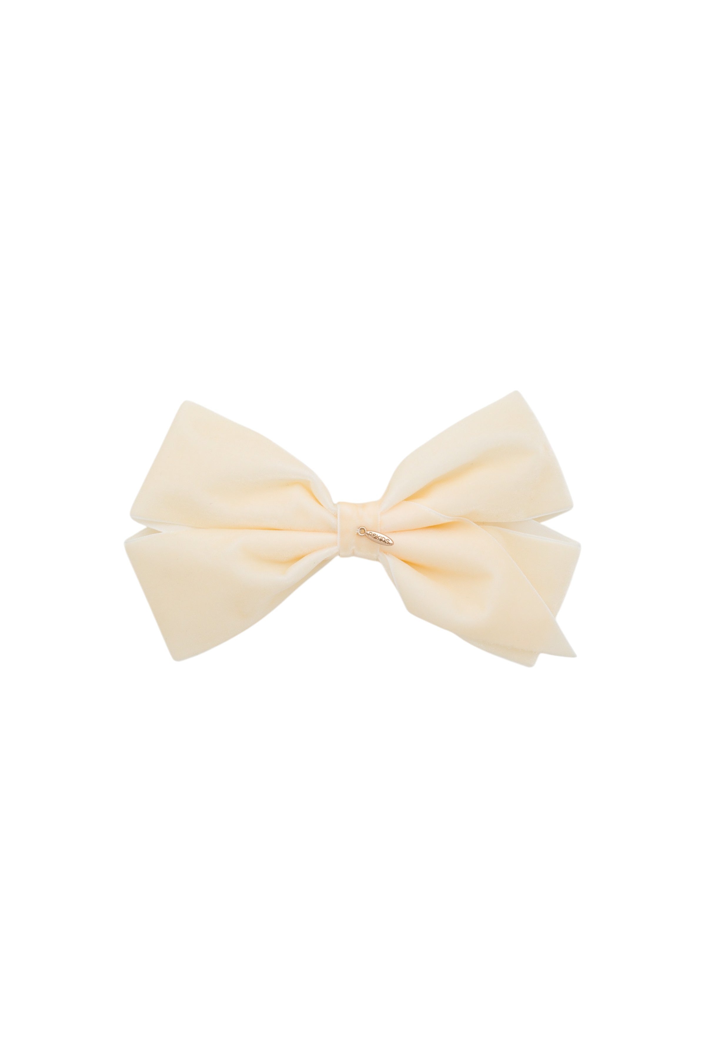 Dahlia_Velvet_Clip_-_Ivory.jpg