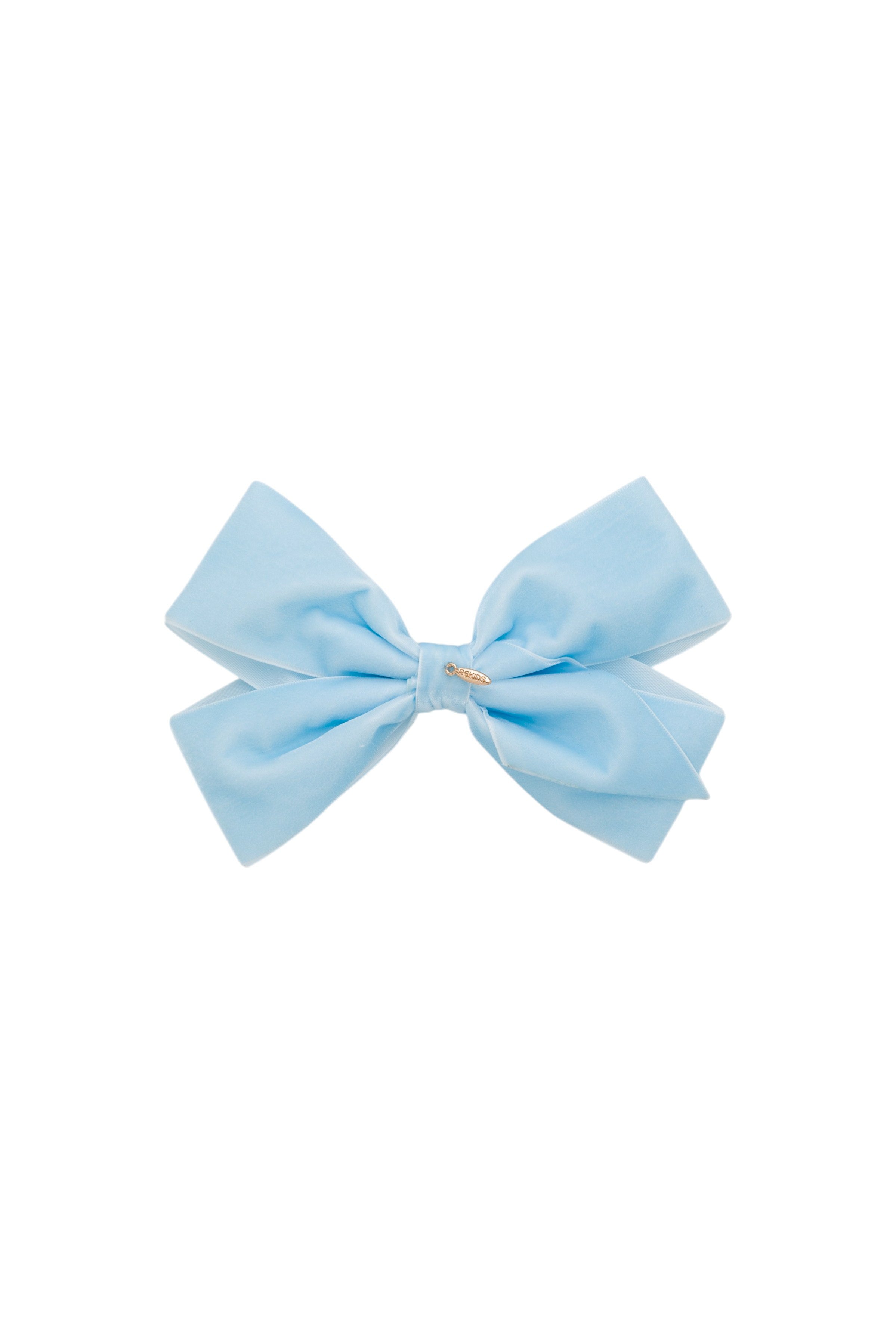 Dahlia_Velvet_Clip_-_Light_Blue.jpg