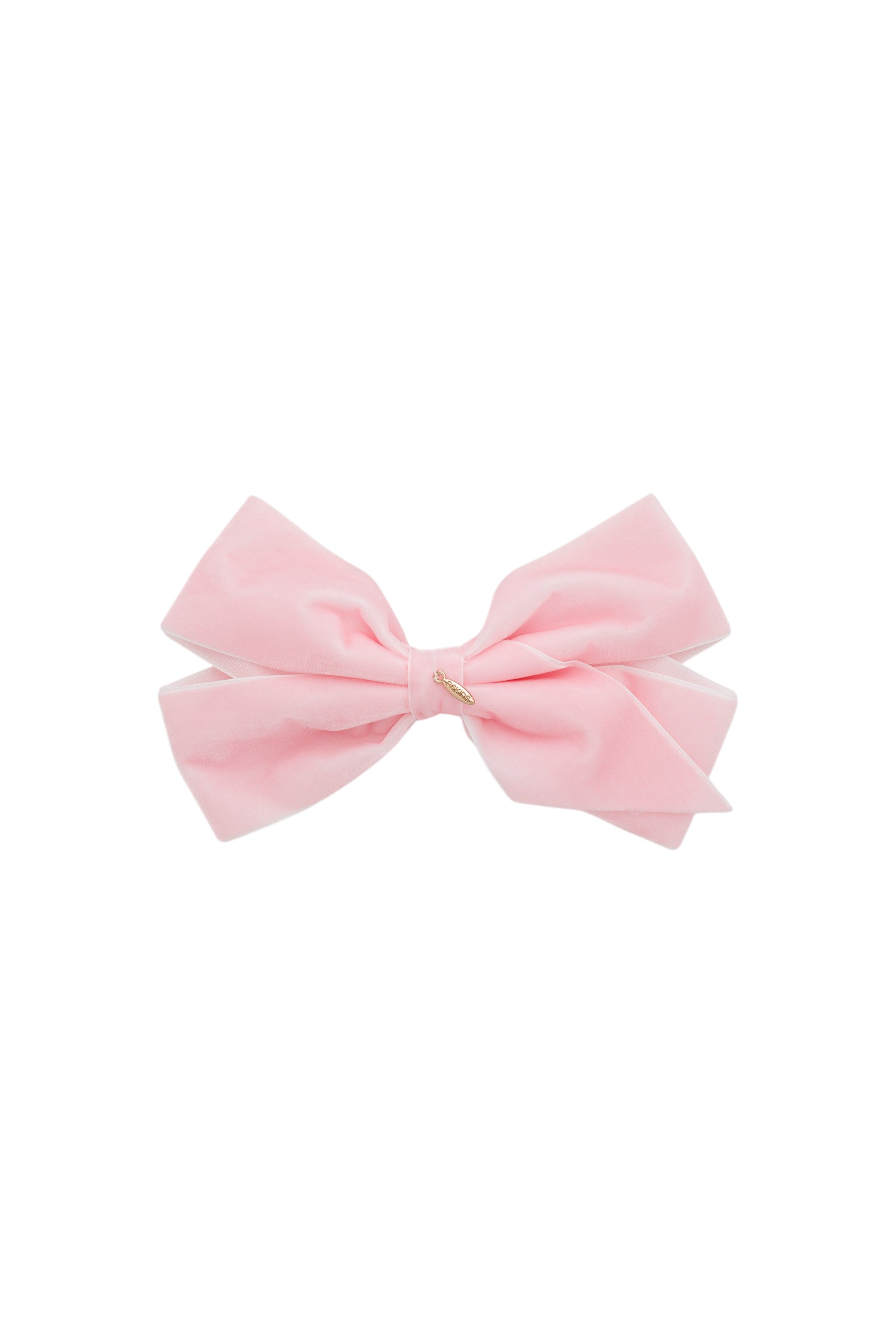 Dahlia_Velvet_Clip_-_Light_Pink.jpg