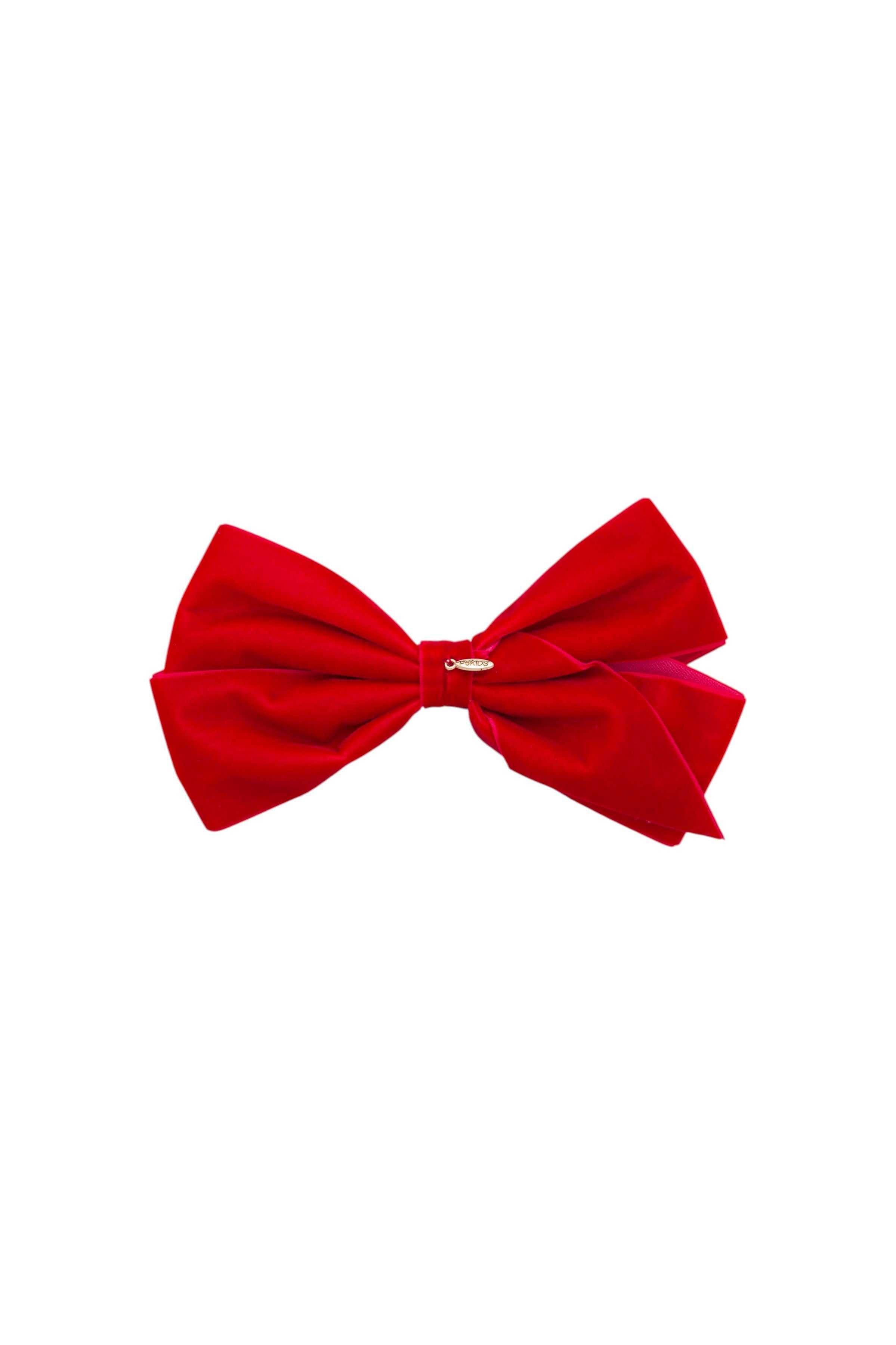 Dahlia_Velvet_Clip_-_Red.jpg