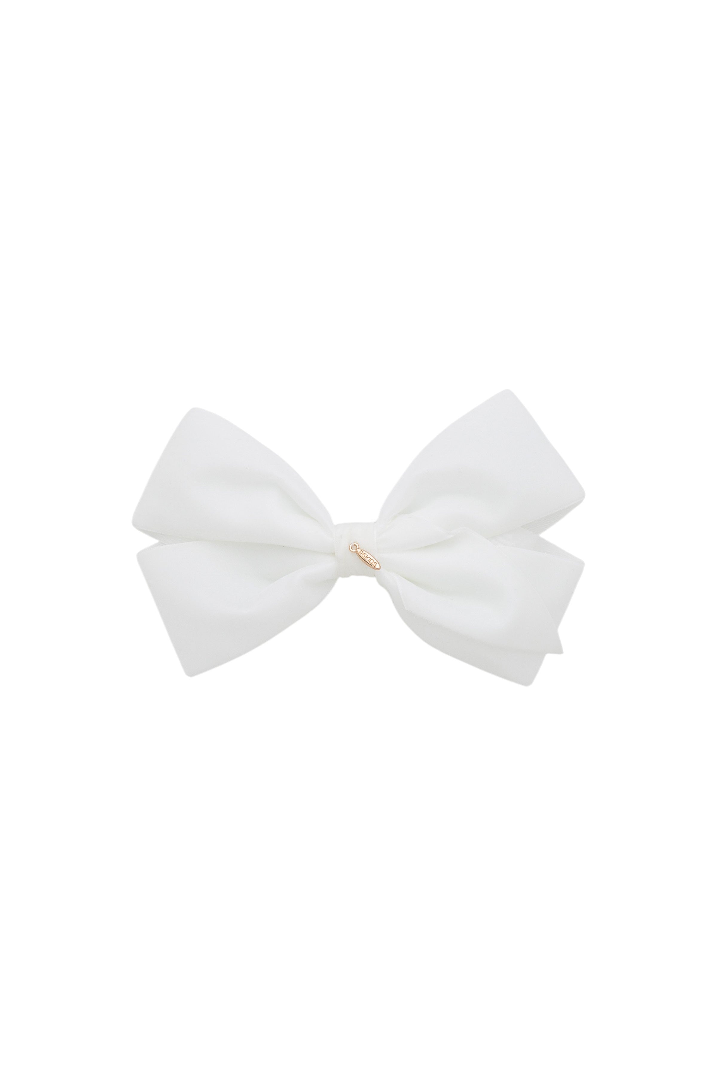 Dahlia_Velvet_Clip_-_White.jpg