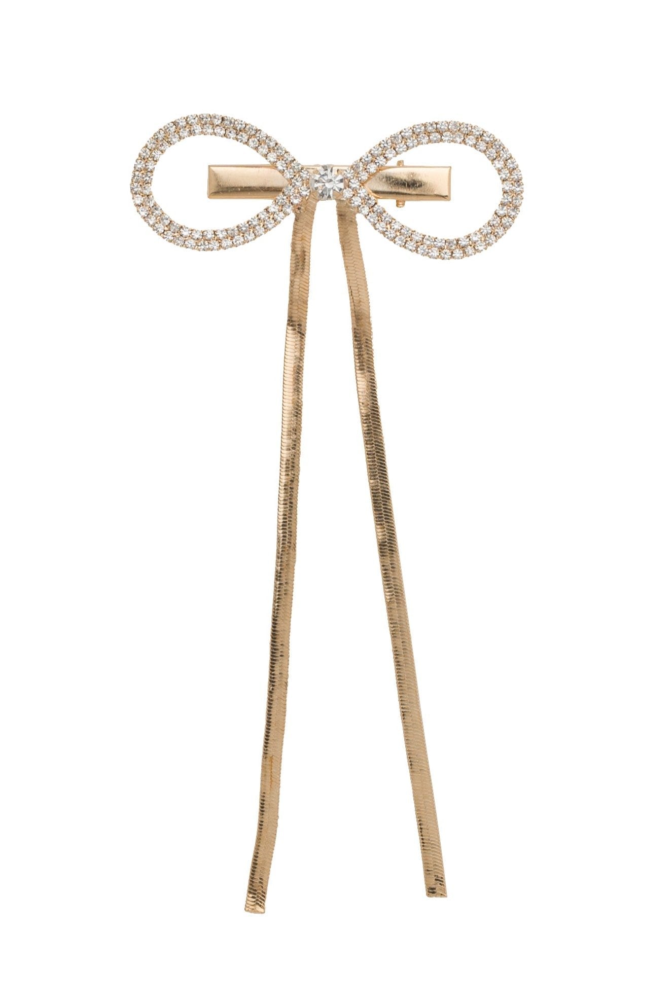 DaintyDangleGoldenBow-Gold_Crystal.jpg