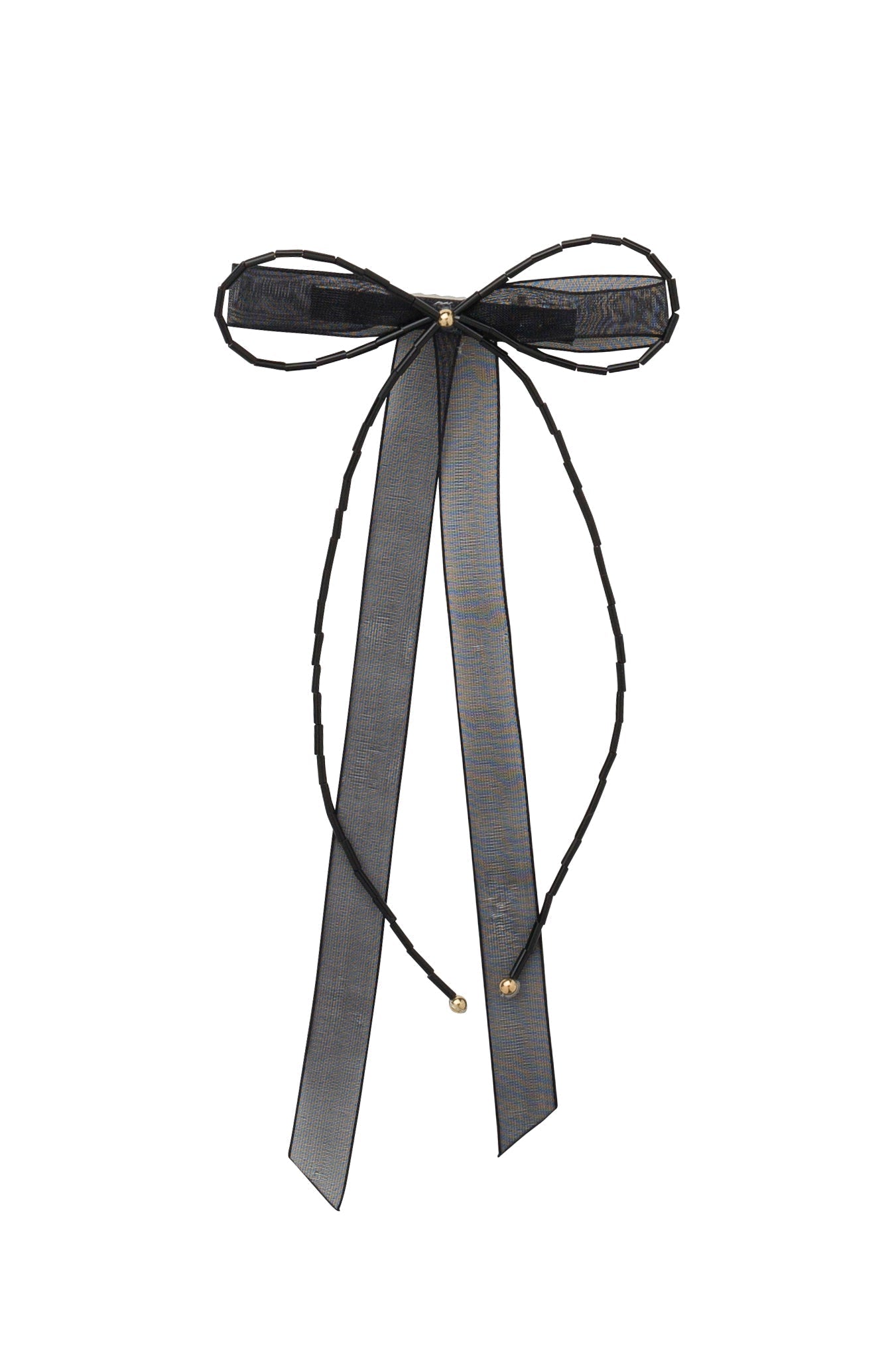 DaintyFairyBeadedBow-Black.jpg
