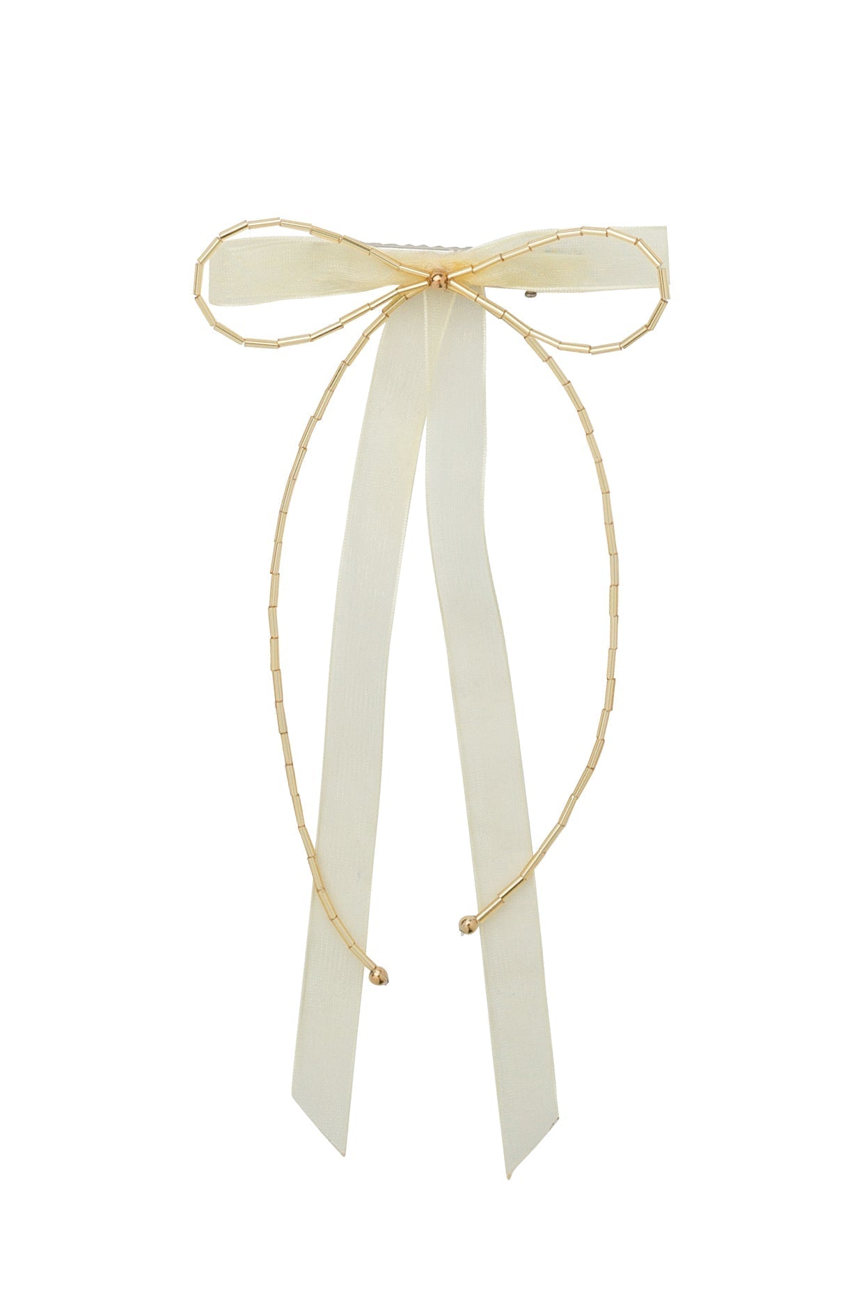 DaintyFairyBeadedBow-Gold.jpg
