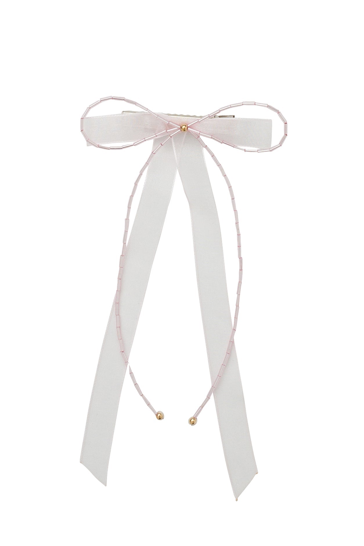 DaintyFairyBeadedBow-Pink.jpg