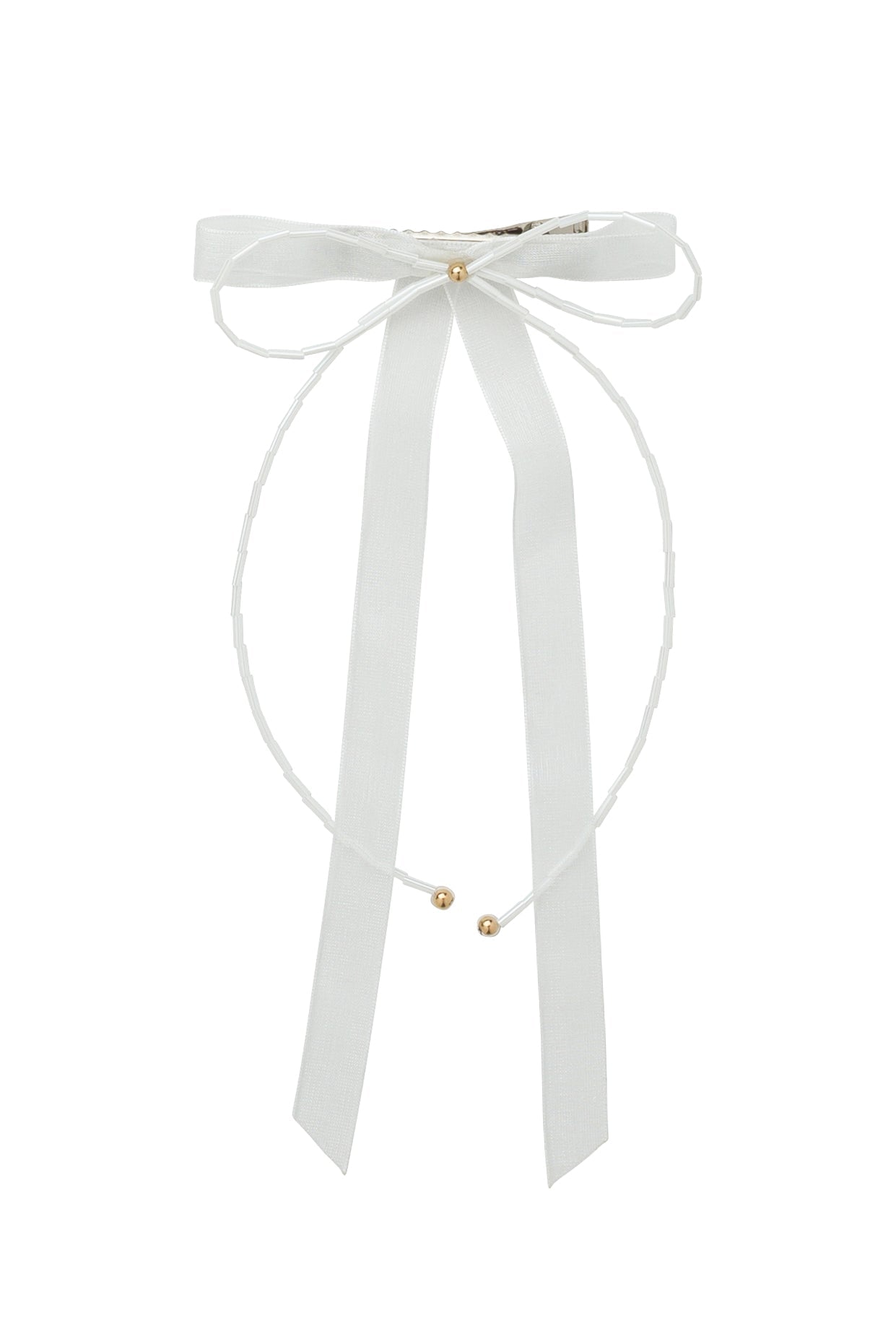 DaintyFairyBeadedBow-White2.jpg