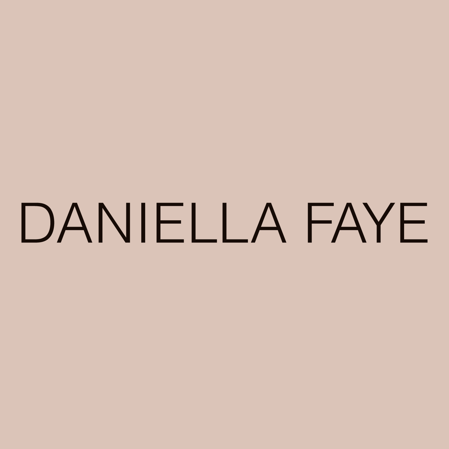 Daniella_Faye_fe6ecc8c-1e07-45bf-931d-4149b84c30c9.png