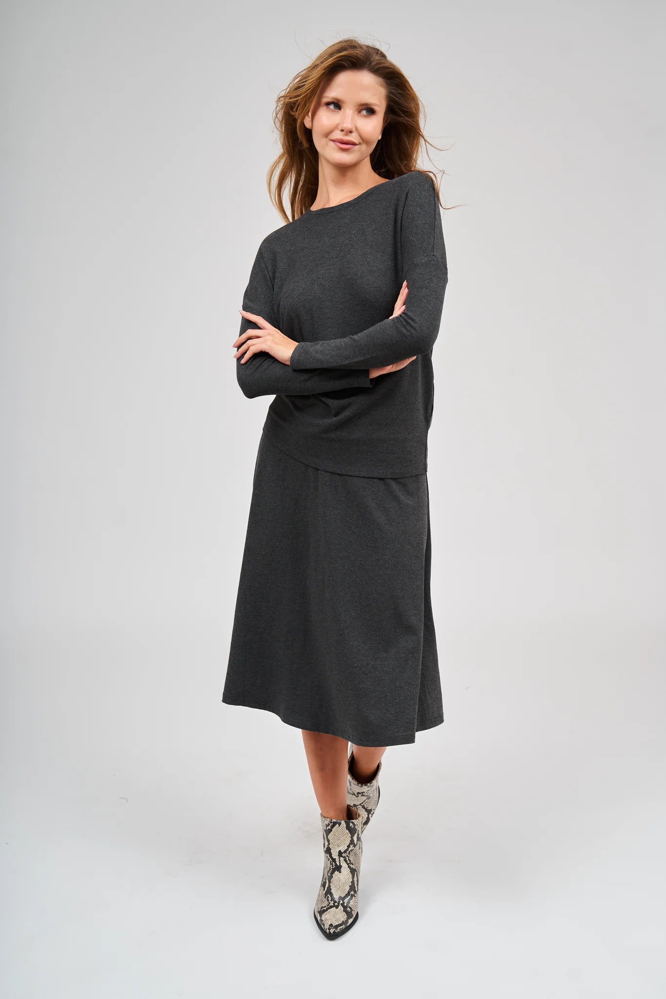 Daniella_WS251666_2048x2048_1b5ba0a3-4348-400c-96e7-cbe6fa77aa21.webp