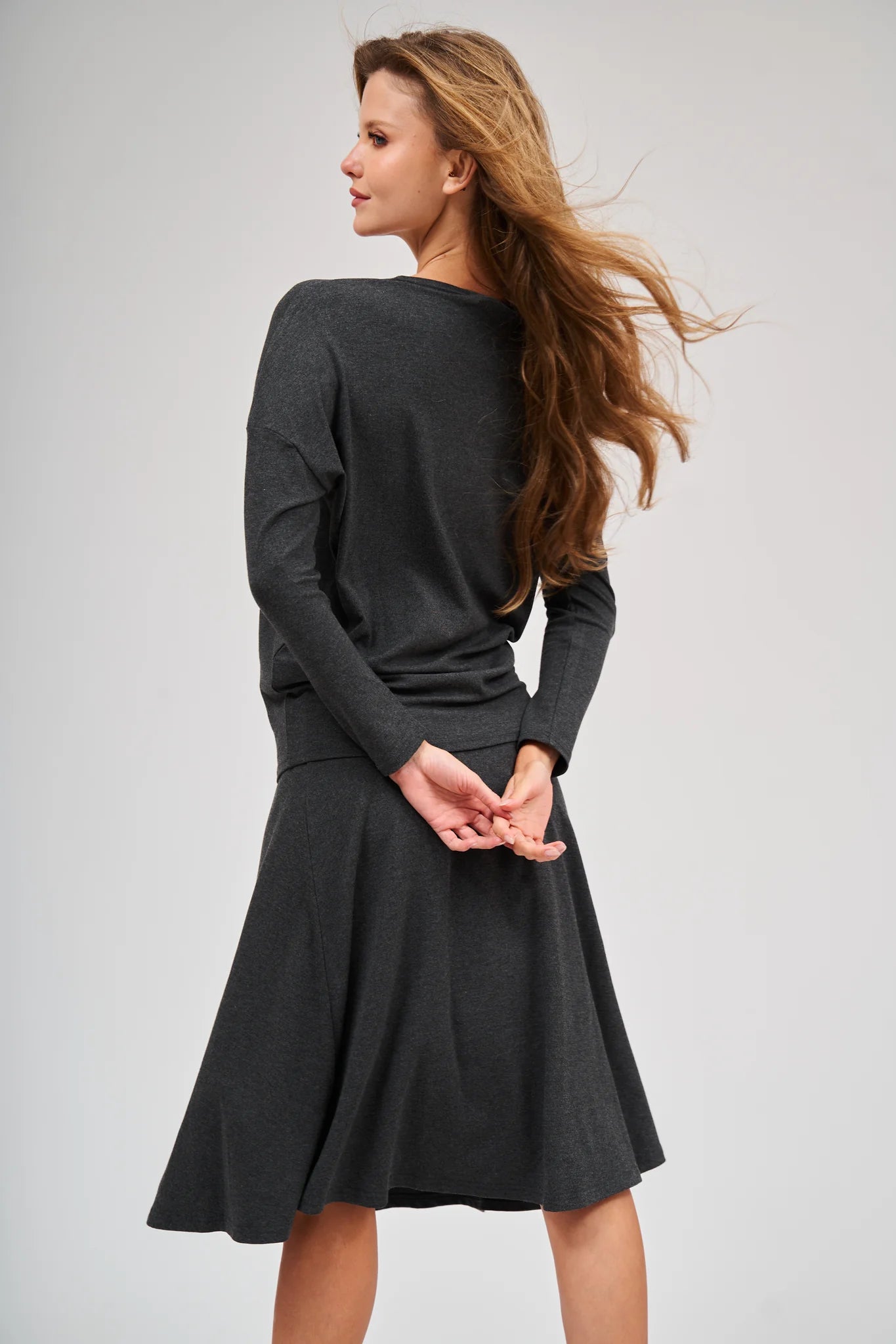 Daniella_WS251694_2048x2048_5e59097f-18cf-44c9-9d69-538e0fdfb28a.webp