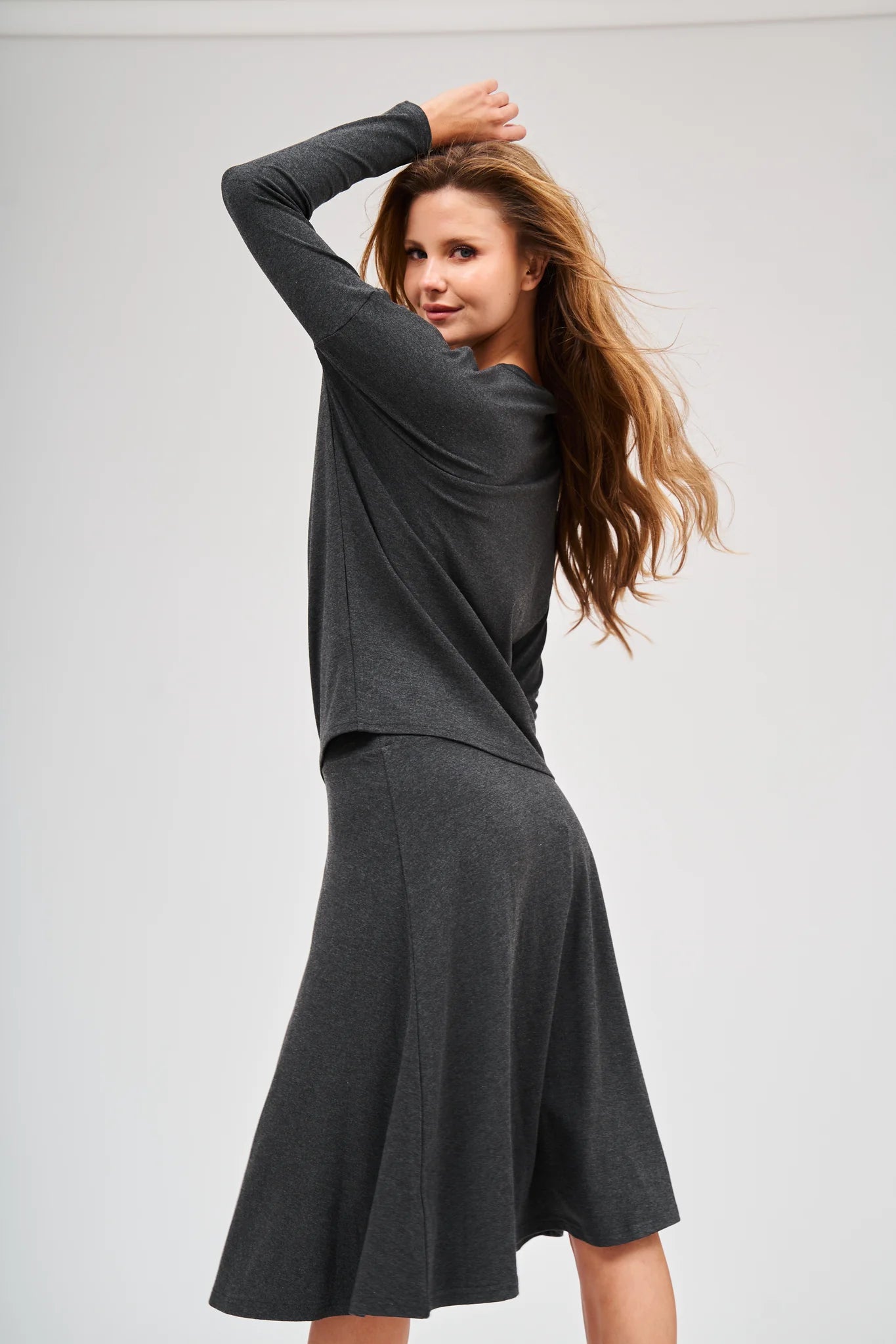 Daniella_WS251698_2048x2048_2ba6f986-22a3-4c94-b017-86c71cc4e8e1.webp