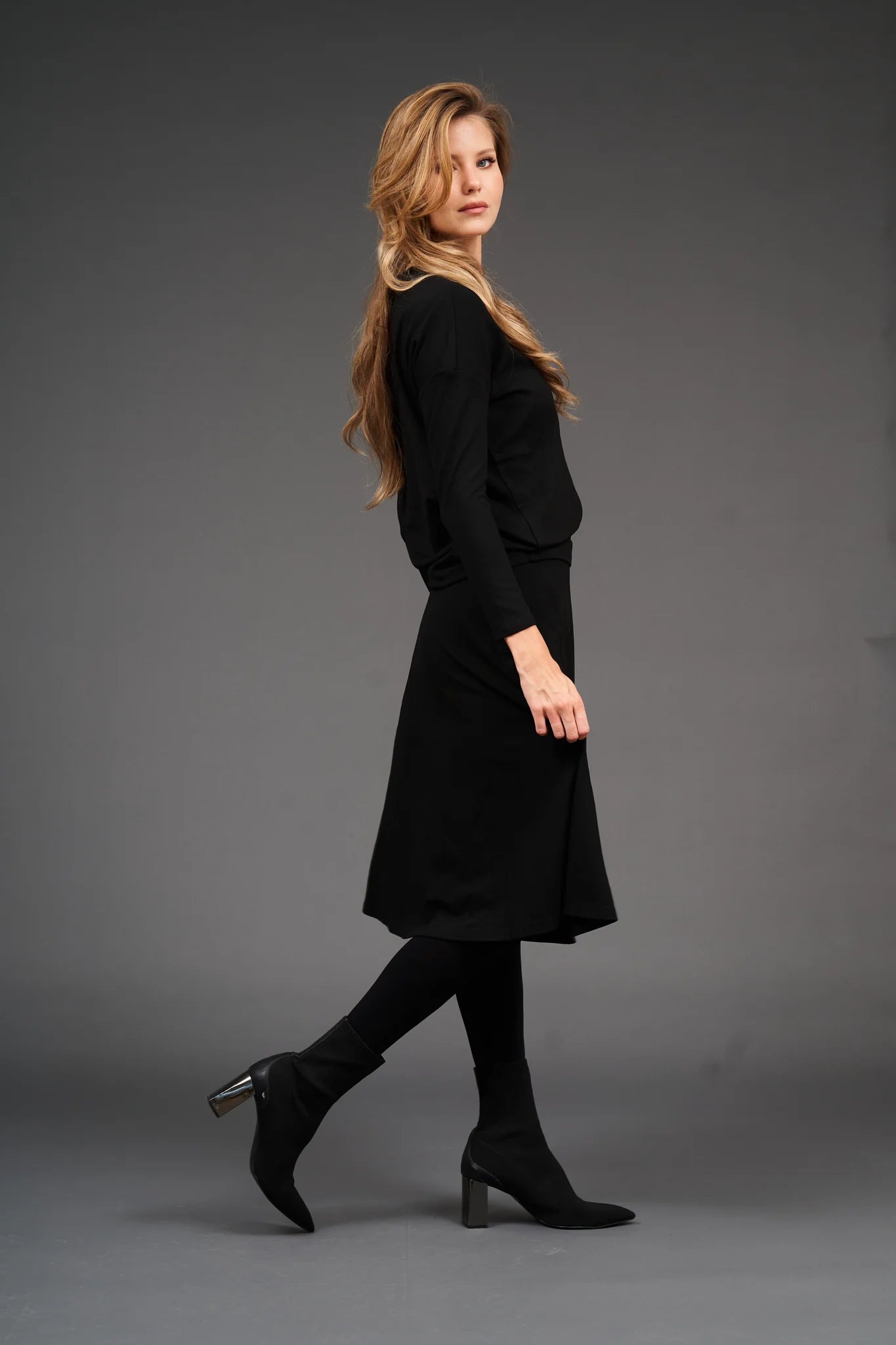 Daniella_WS256328_2048x2048_267f1c08-1dfd-41af-b2e6-35c790de12f9.webp