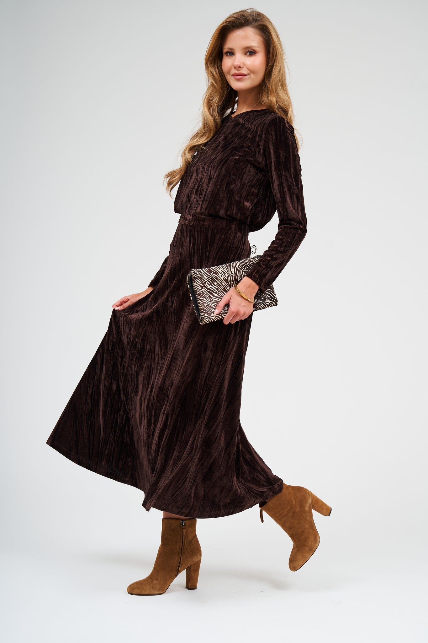 Daniella_WS2588191_2048x2048_4b78972d-c7ba-4ed4-a3b8-ae020c76194d.jpg