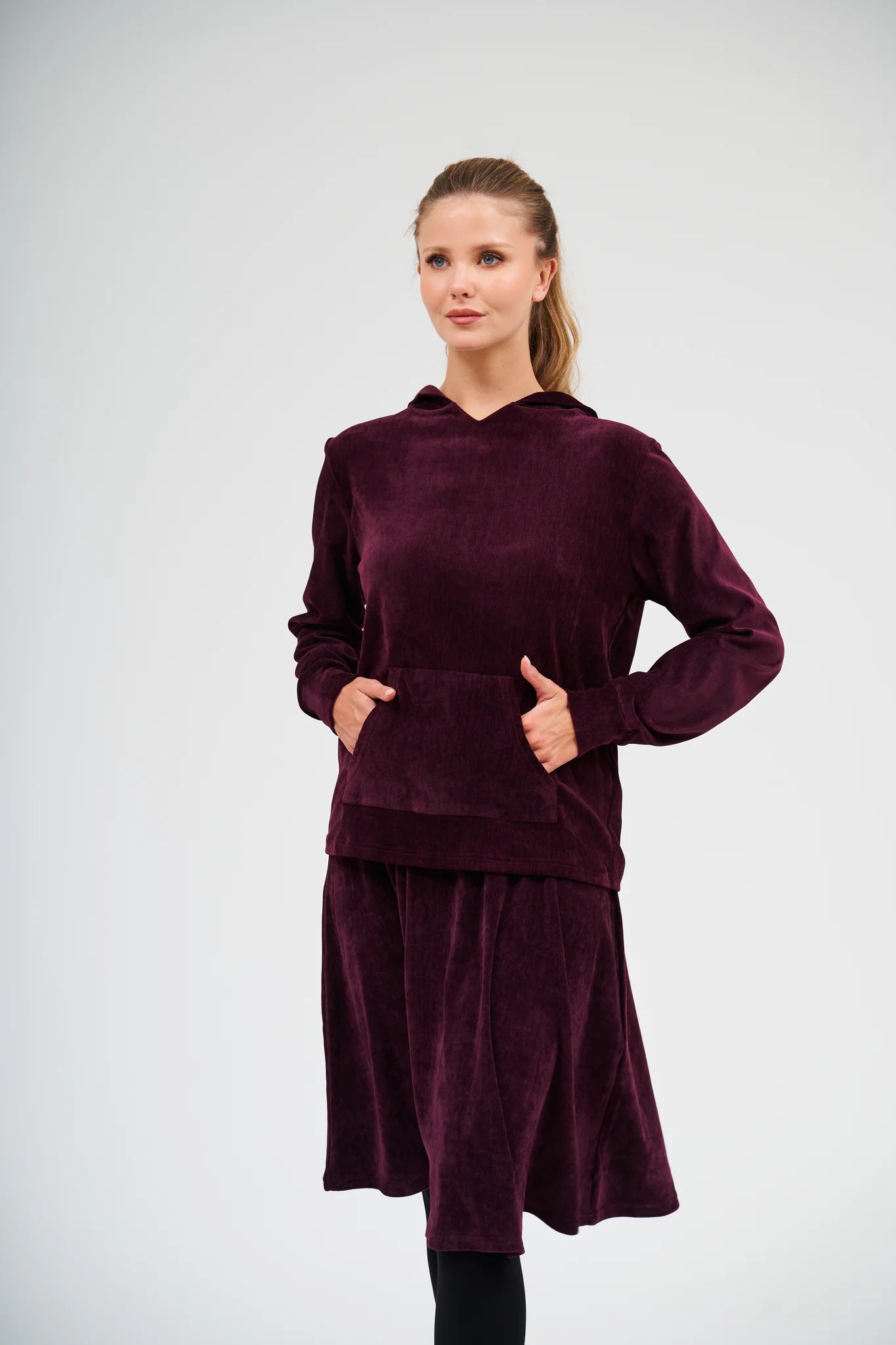 Daniella_WS258849_2048x2048_571a6cc5-6896-4d97-a794-354c807e87a8.webp