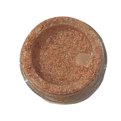 Faigy Shimmer Shadow