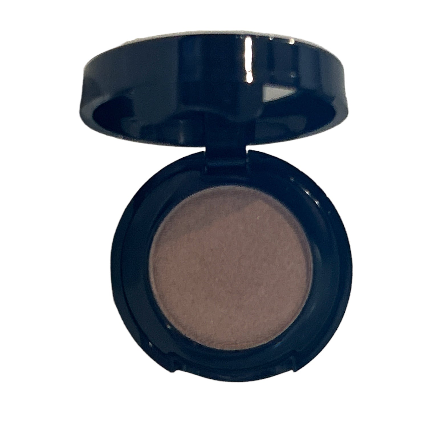 Faigy Eyeshadow