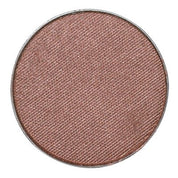 Faigy Eyeshadow