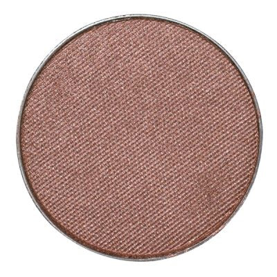 Faigy Eyeshadow